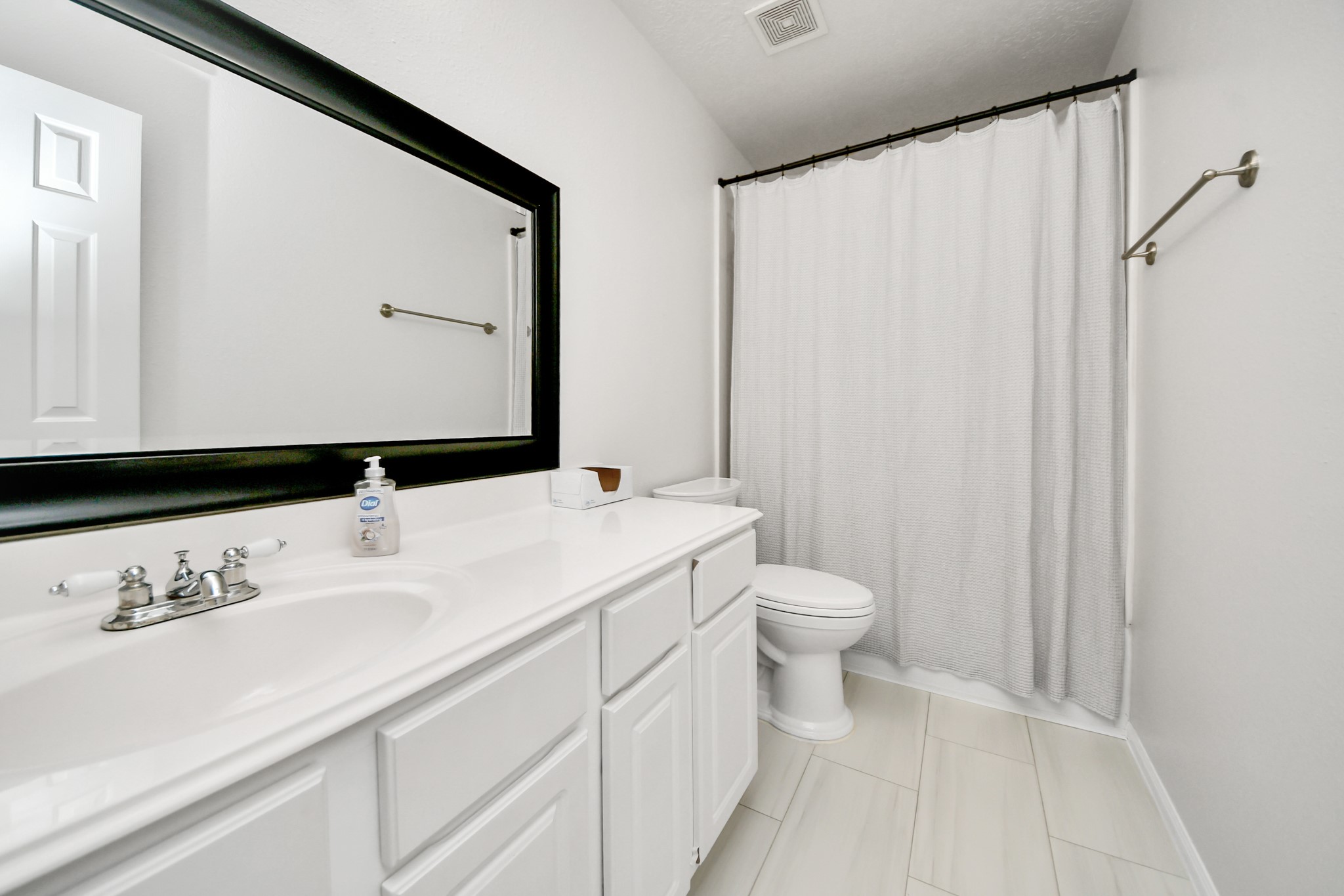13008 Balsam Lake Court, Pearland, TX 77584