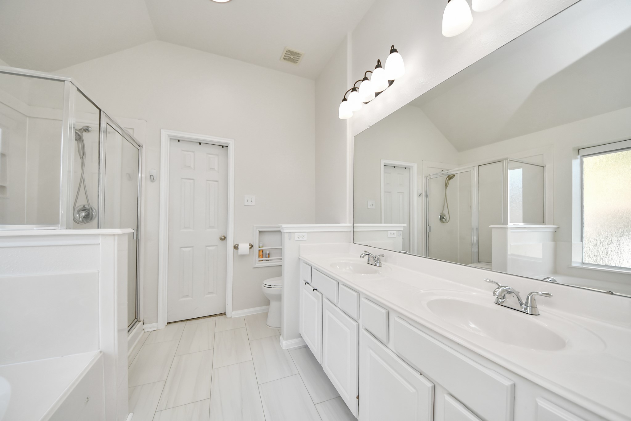 13008 Balsam Lake Court, Pearland, TX 77584
