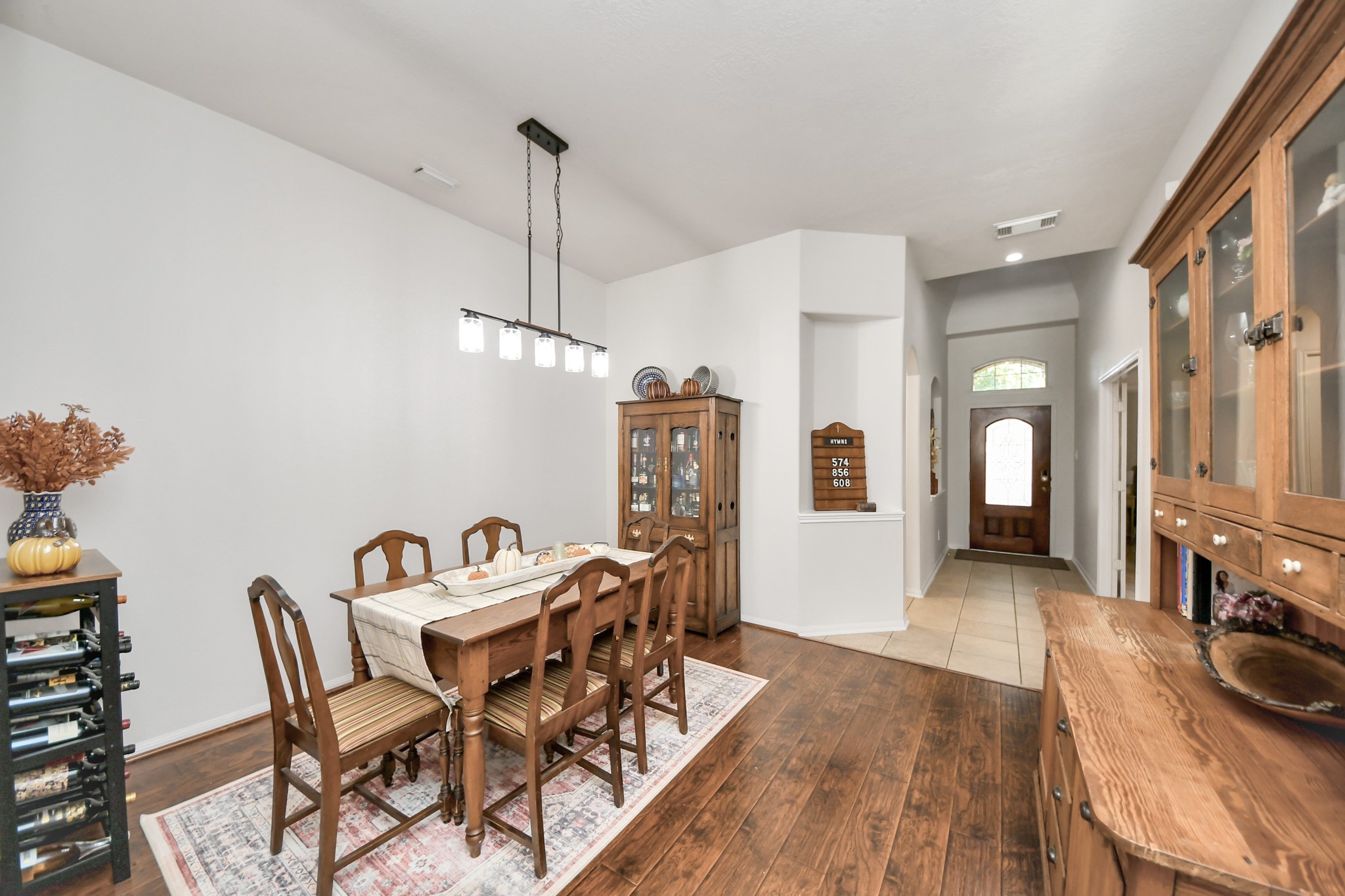 13008 Balsam Lake Court, Pearland, TX 77584