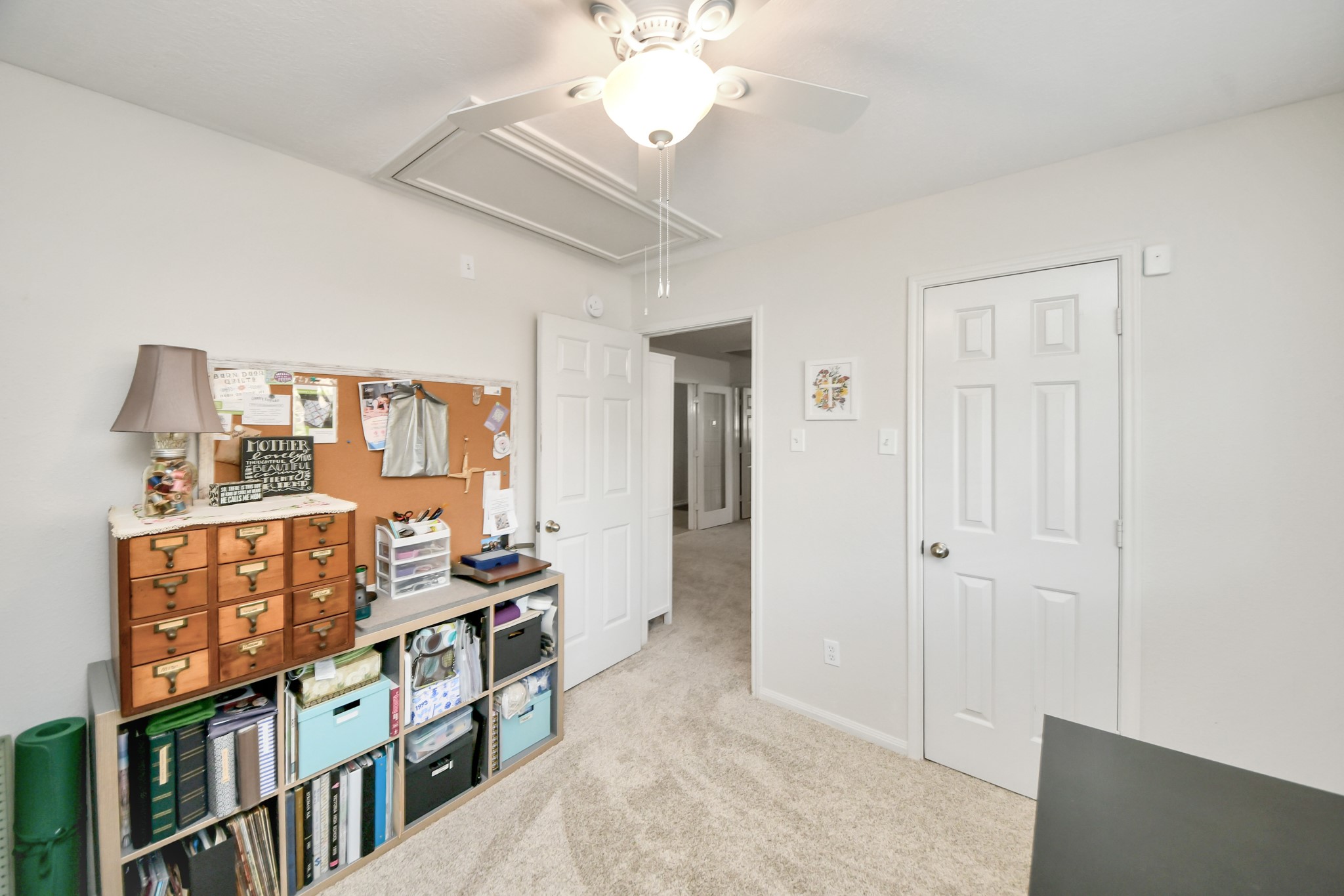 13008 Balsam Lake Court, Pearland, TX 77584