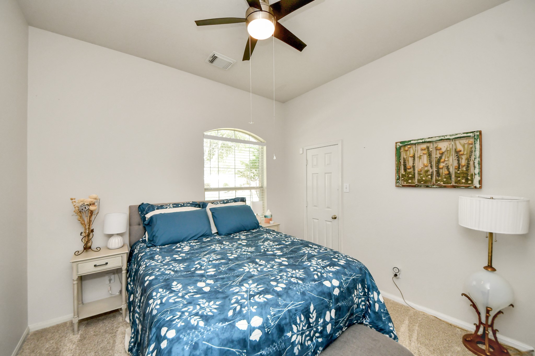 13008 Balsam Lake Court, Pearland, TX 77584