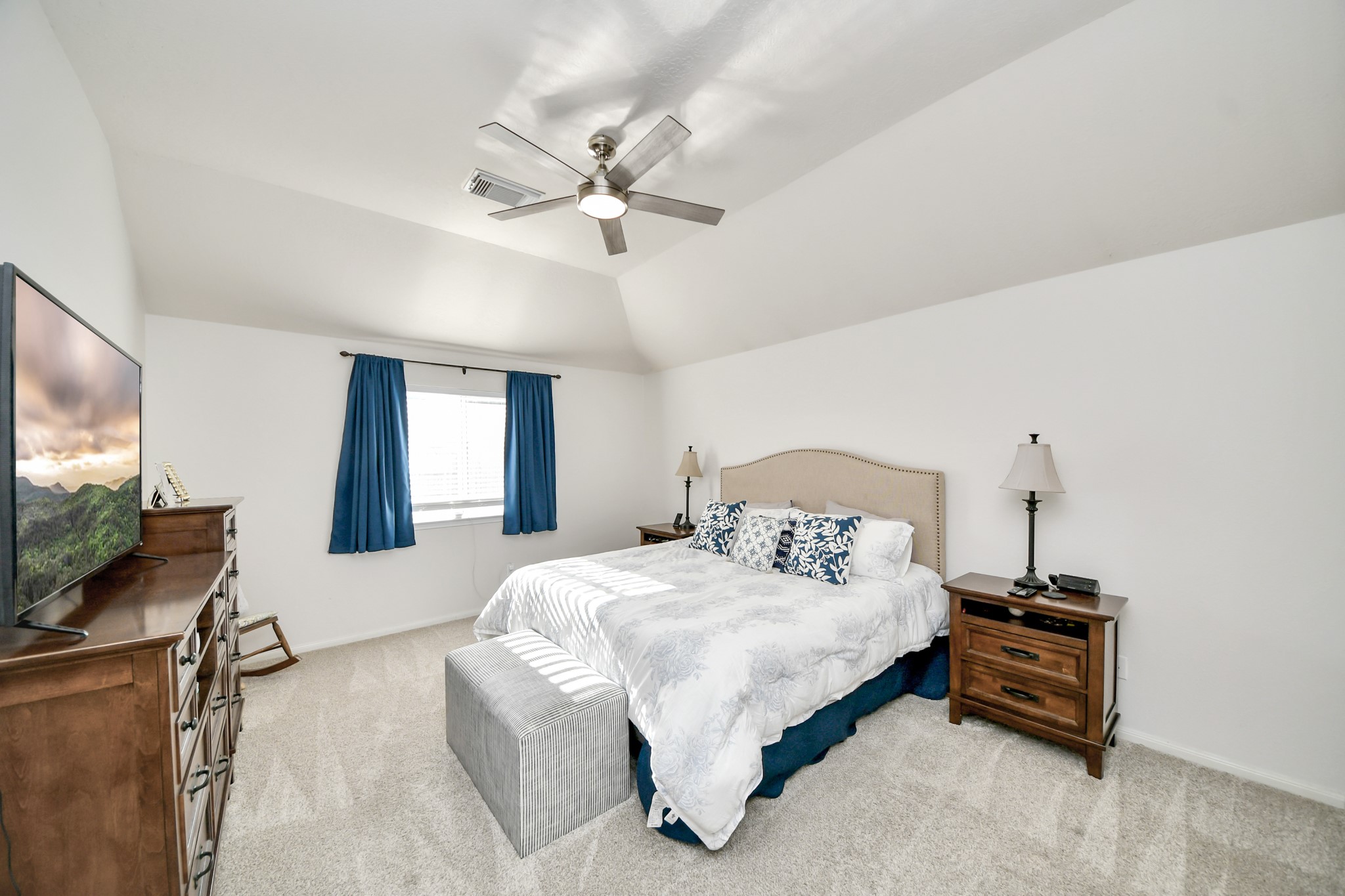 13008 Balsam Lake Court, Pearland, TX 77584