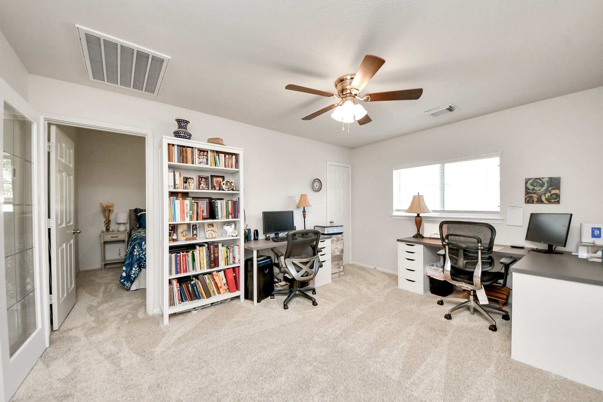 13008 Balsam Lake Court, Pearland, TX 77584