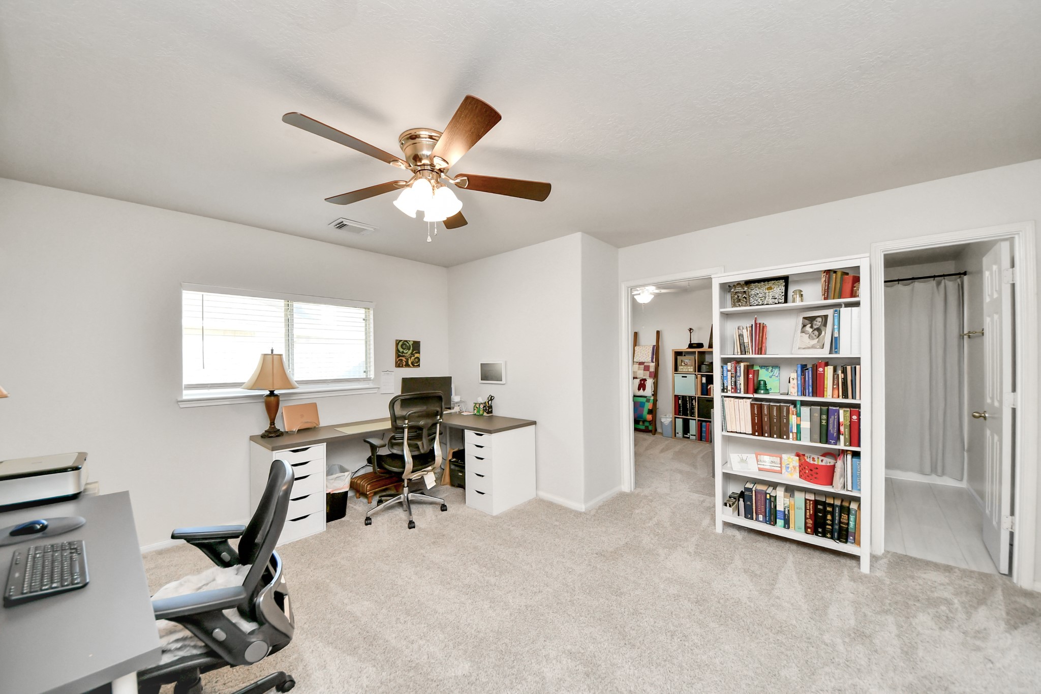 13008 Balsam Lake Court, Pearland, TX 77584