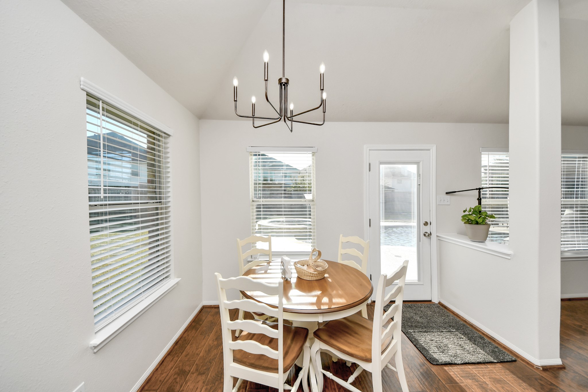 13008 Balsam Lake Court, Pearland, TX 77584