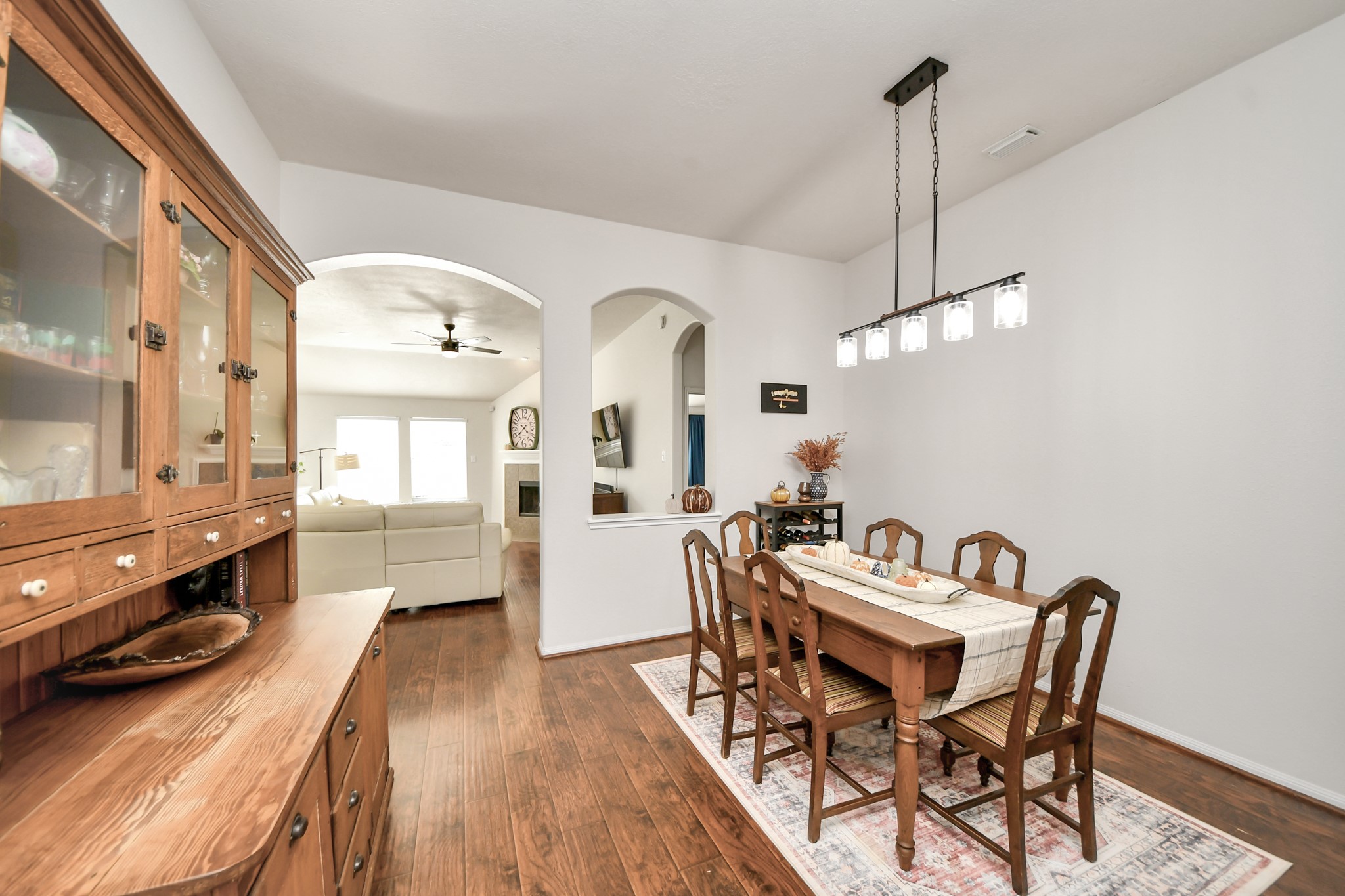 13008 Balsam Lake Court, Pearland, TX 77584