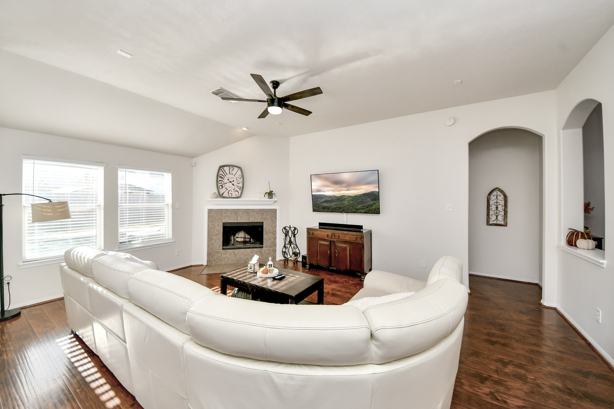 13008 Balsam Lake Court, Pearland, TX 77584