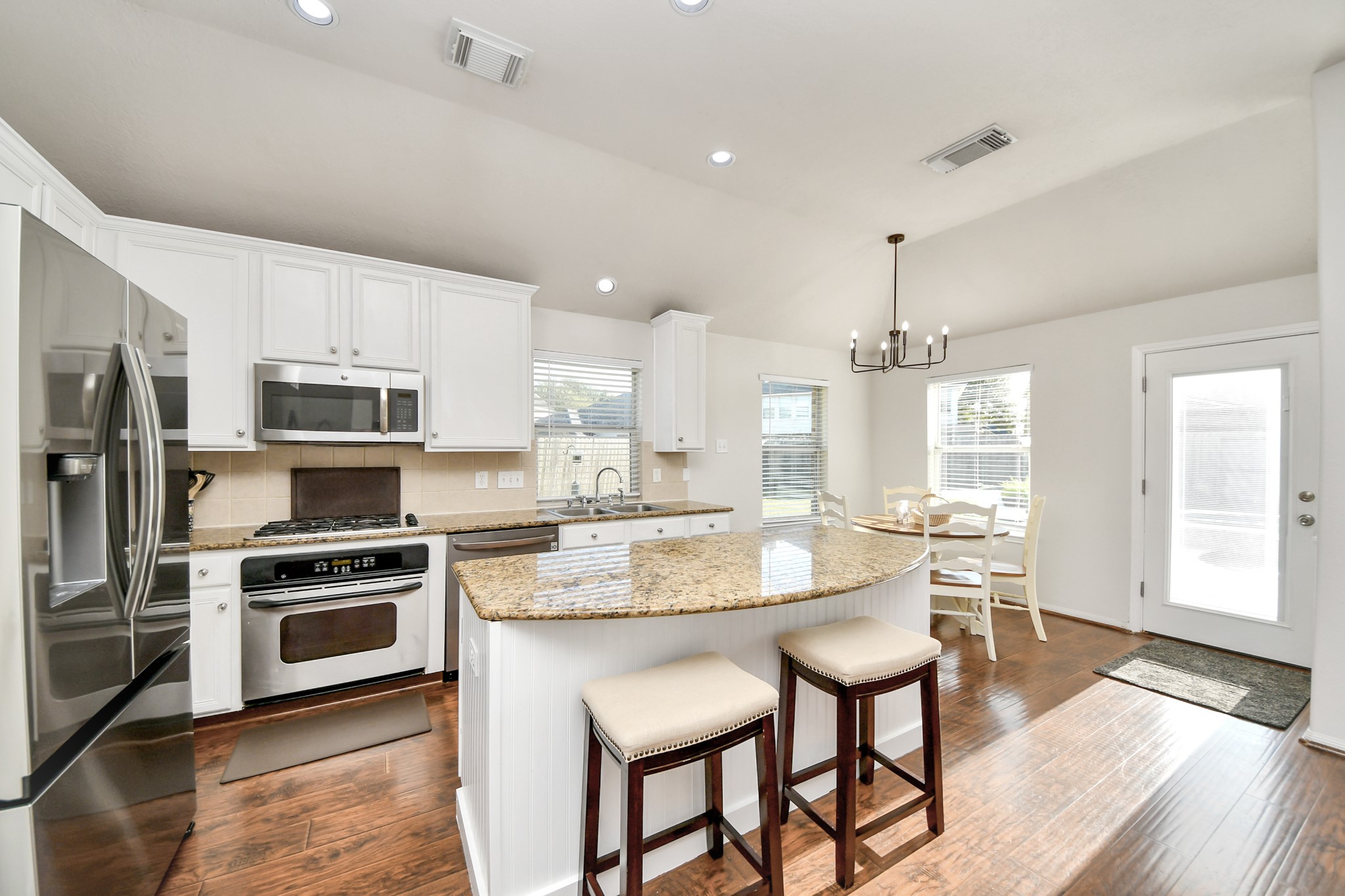 13008 Balsam Lake Court, Pearland, TX 77584