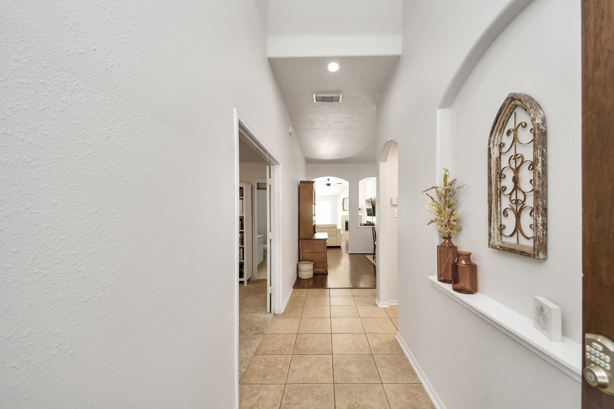 13008 Balsam Lake Court, Pearland, TX 77584