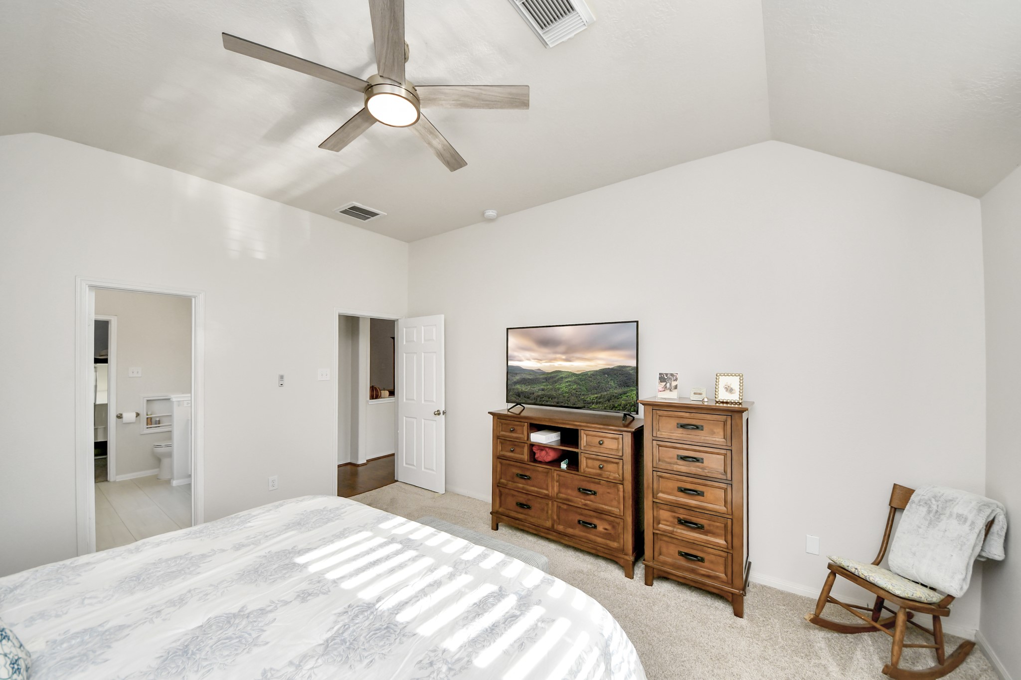 13008 Balsam Lake Court, Pearland, TX 77584