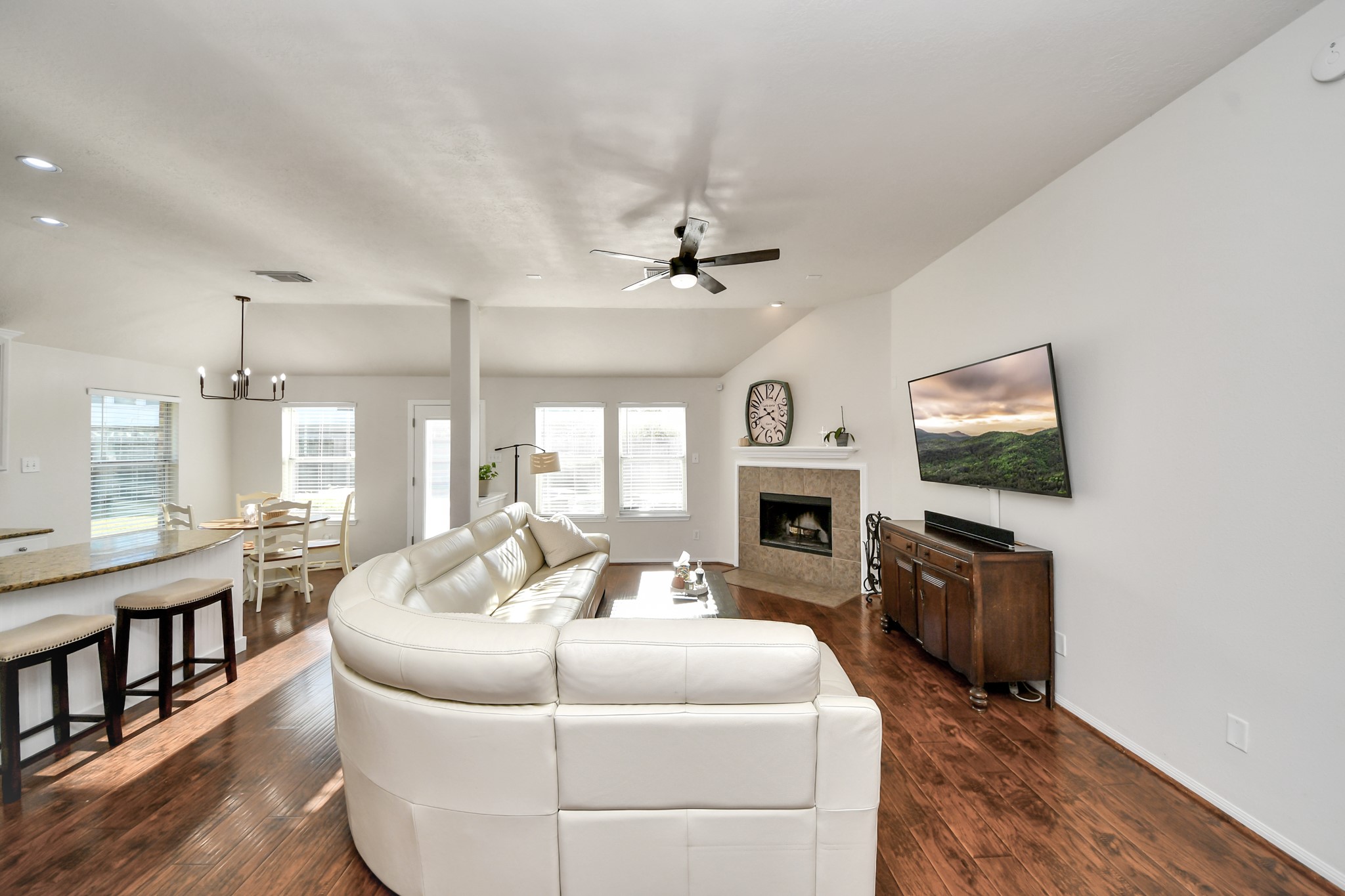 13008 Balsam Lake Court, Pearland, TX 77584
