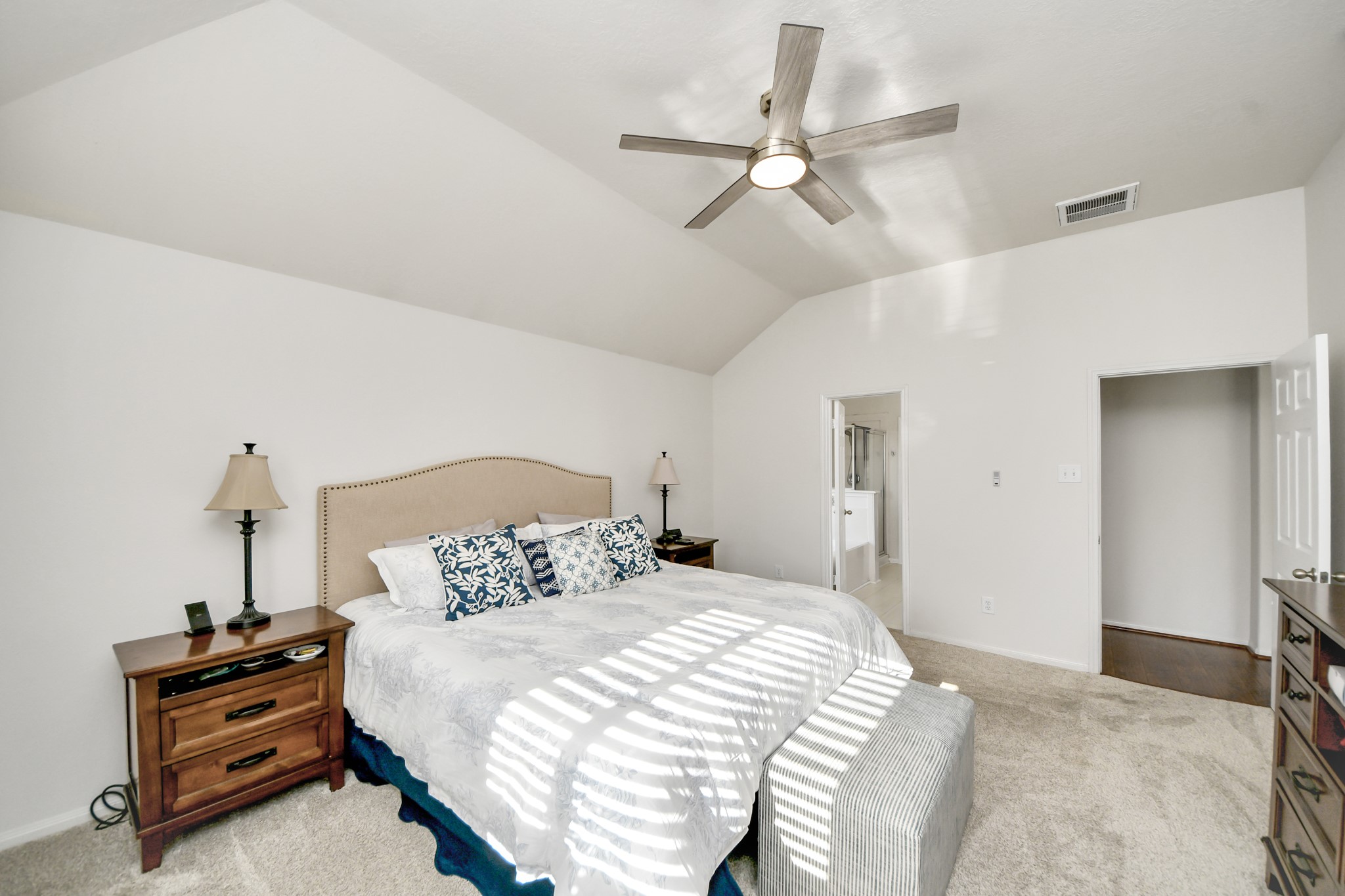 13008 Balsam Lake Court, Pearland, TX 77584