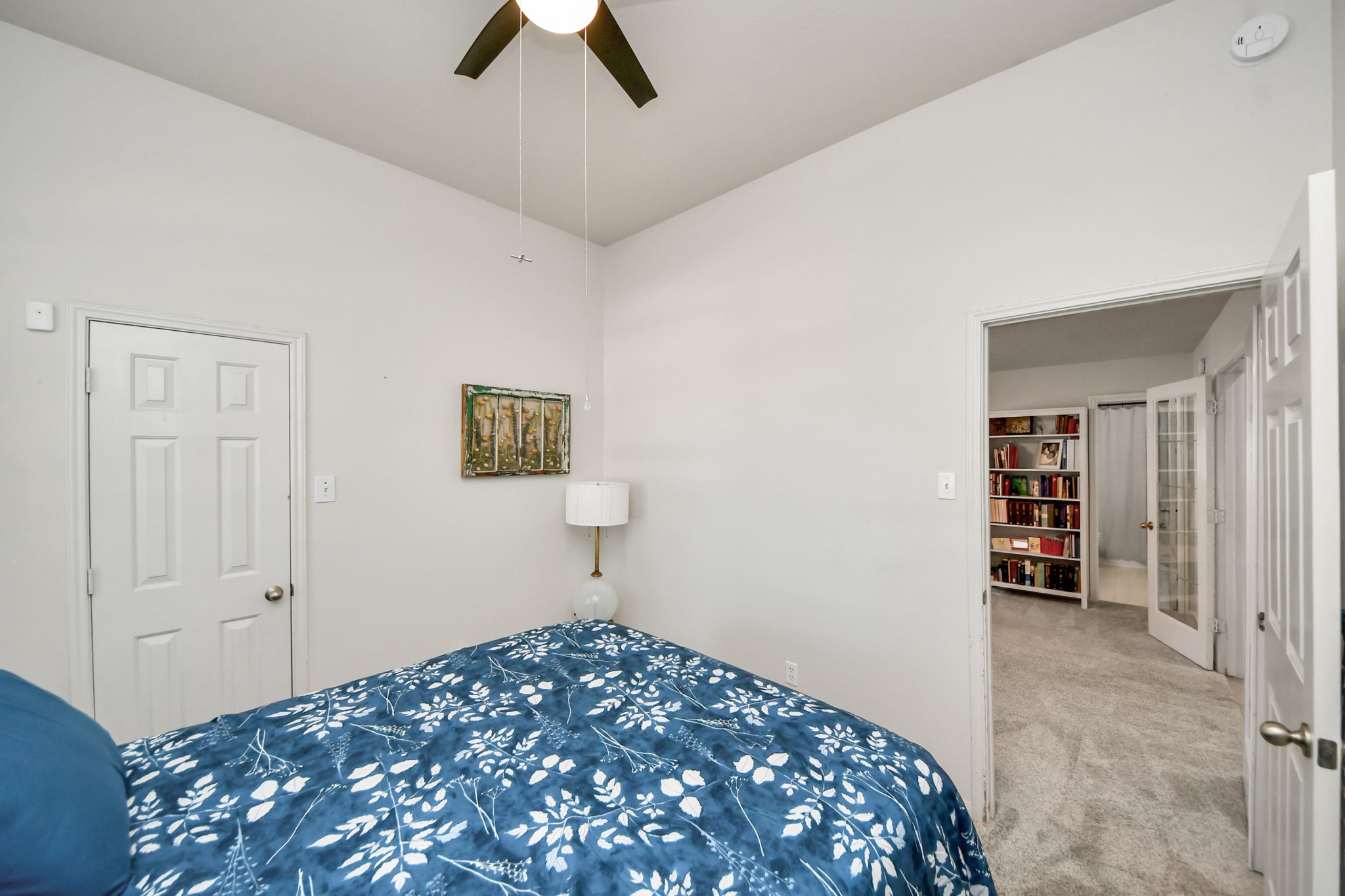 13008 Balsam Lake Court, Pearland, TX 77584