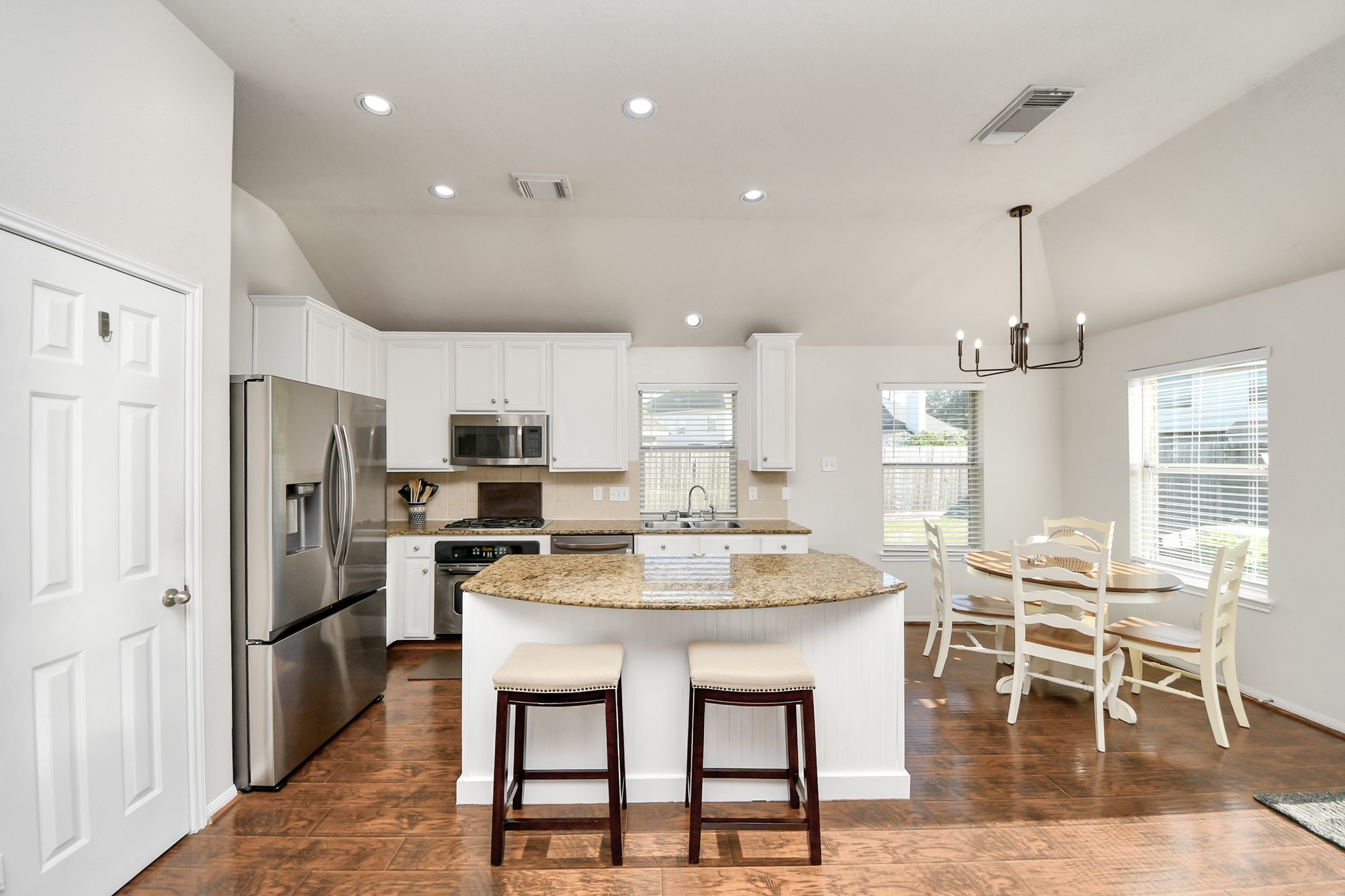 13008 Balsam Lake Court, Pearland, TX 77584