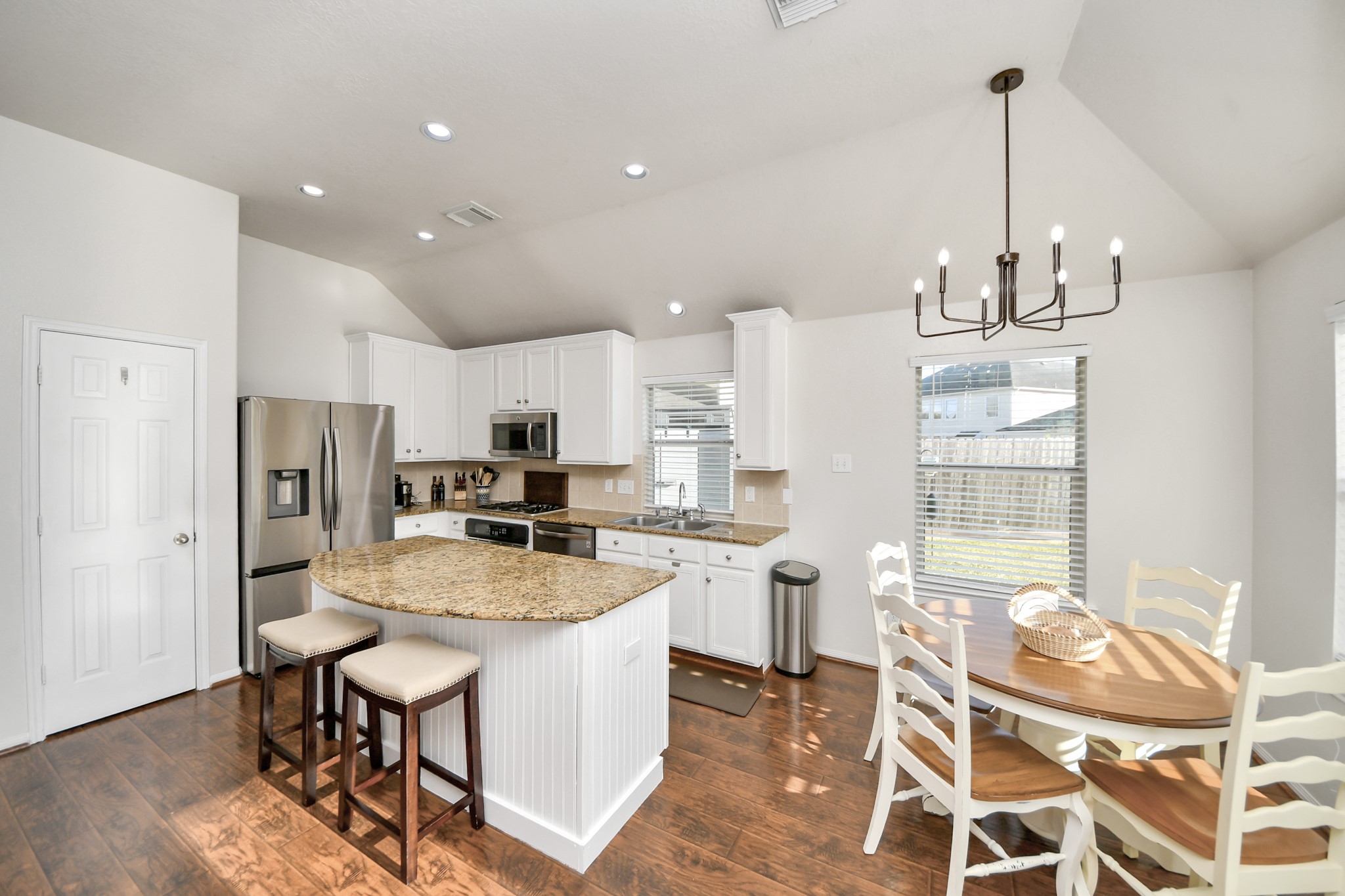 13008 Balsam Lake Court, Pearland, TX 77584