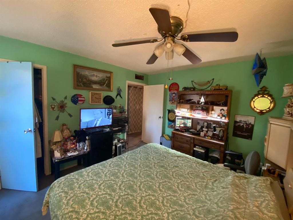 10049 Westpark Drive, #136, Houston, TX 77042