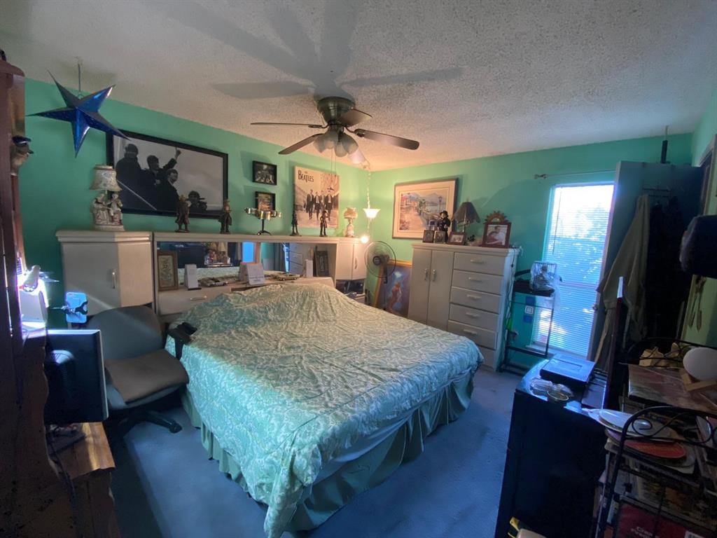 10049 Westpark Drive, #136, Houston, TX 77042