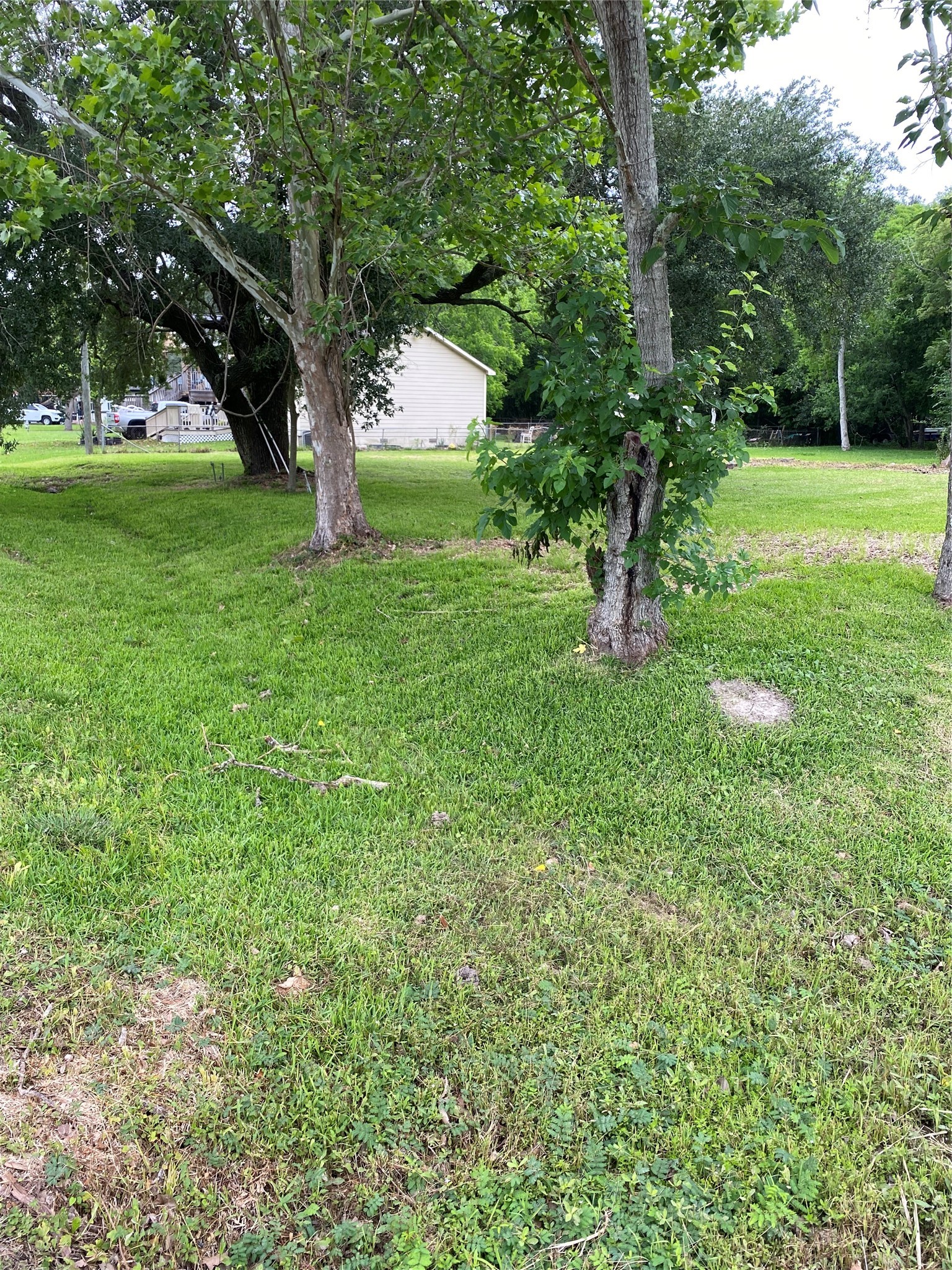 6914 Mike Street, Hitchcock, TX 77539