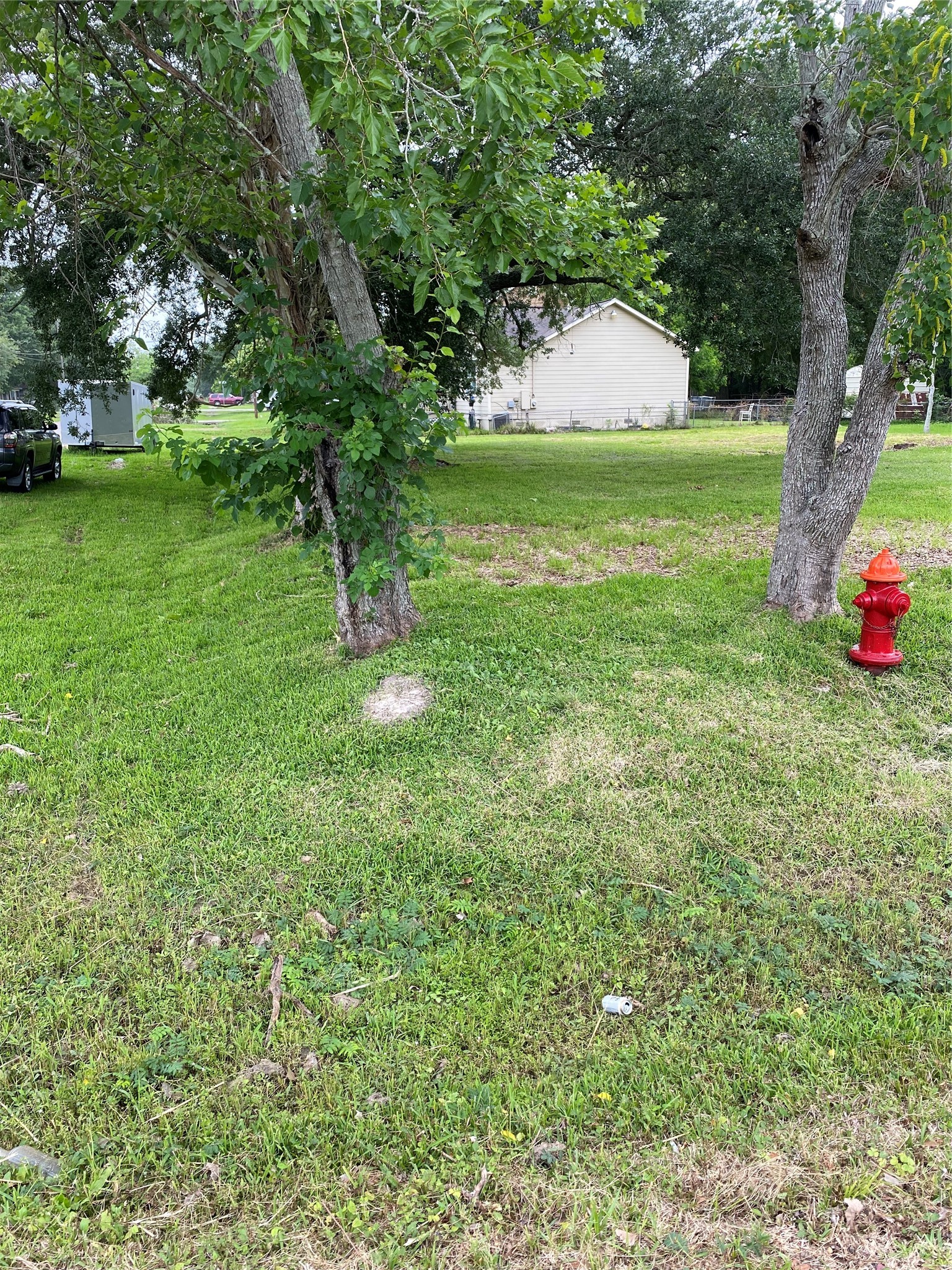 6914 Mike Street, Hitchcock, TX 77539