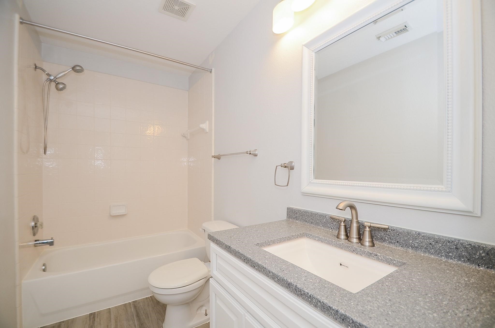 10002 Pine Flats Drive, Houston, TX 77095