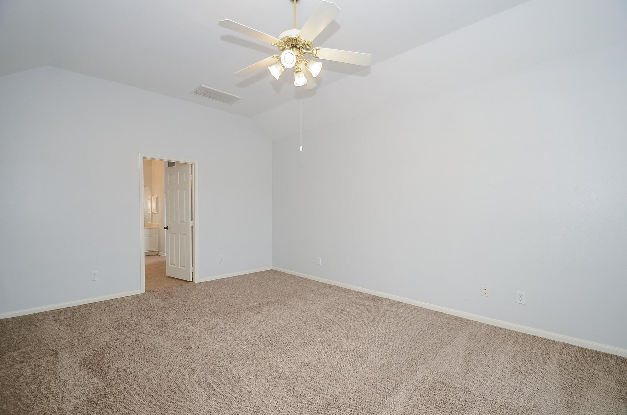 10002 Pine Flats Drive, Houston, TX 77095
