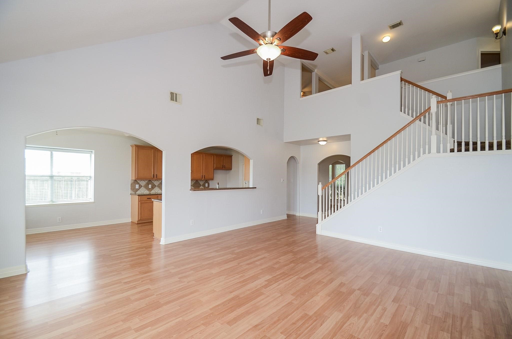 10002 Pine Flats Drive, Houston, TX 77095