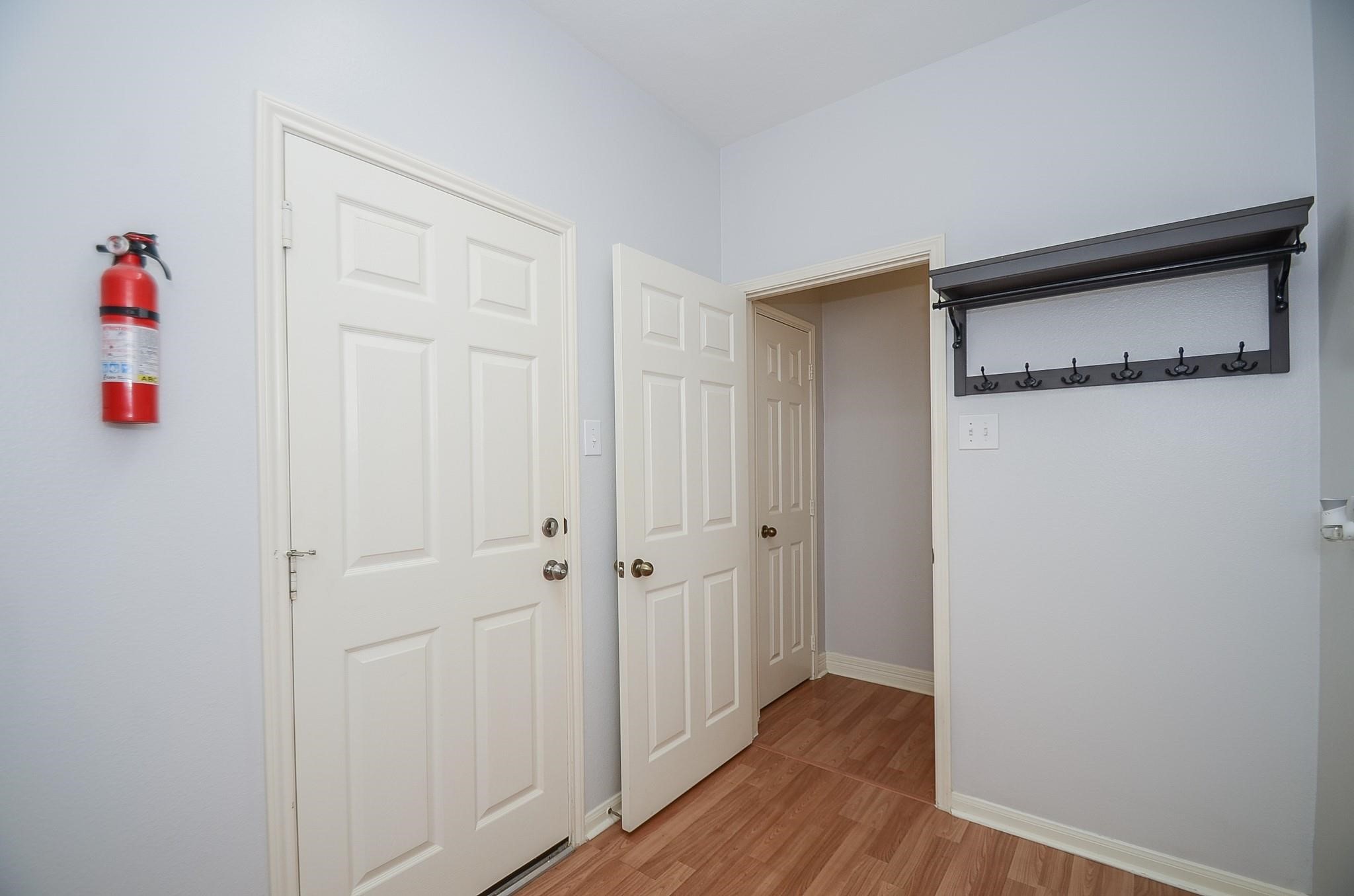 10002 Pine Flats Drive, Houston, TX 77095