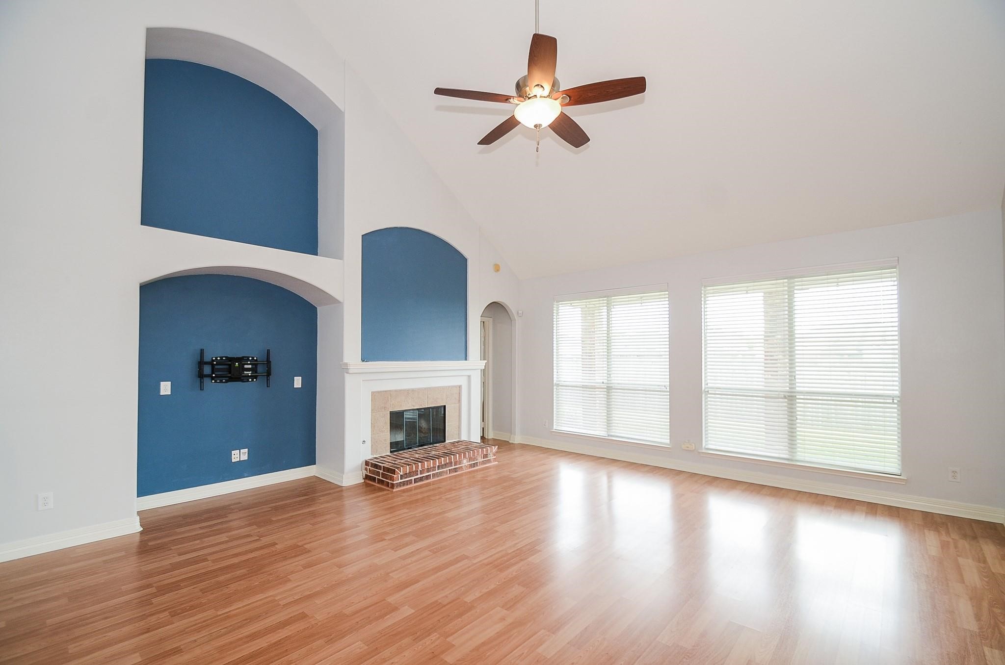 10002 Pine Flats Drive, Houston, TX 77095 10002 Pine Flats Drive, Houston, TX 77095