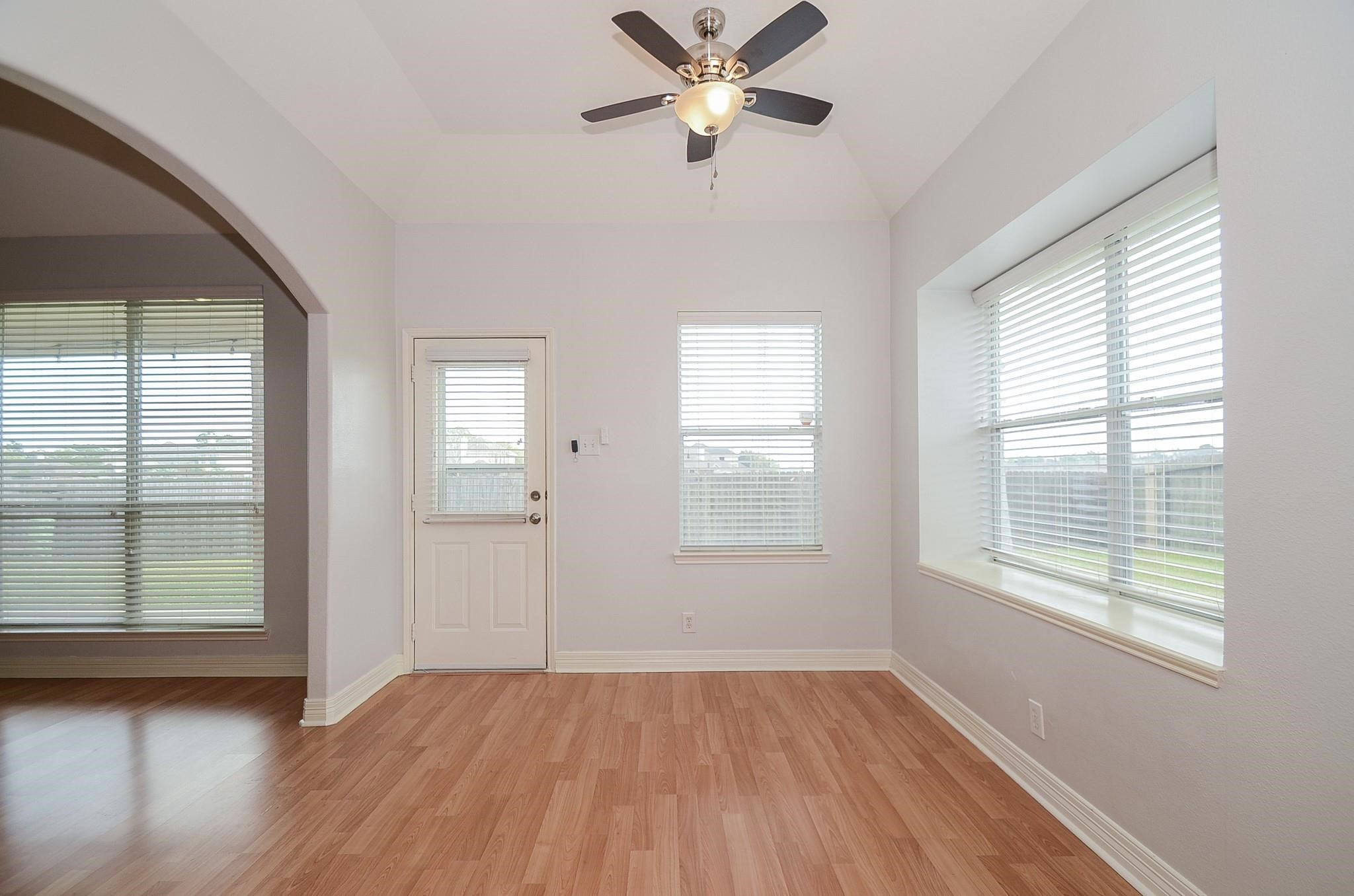 10002 Pine Flats Drive, Houston, TX 77095
