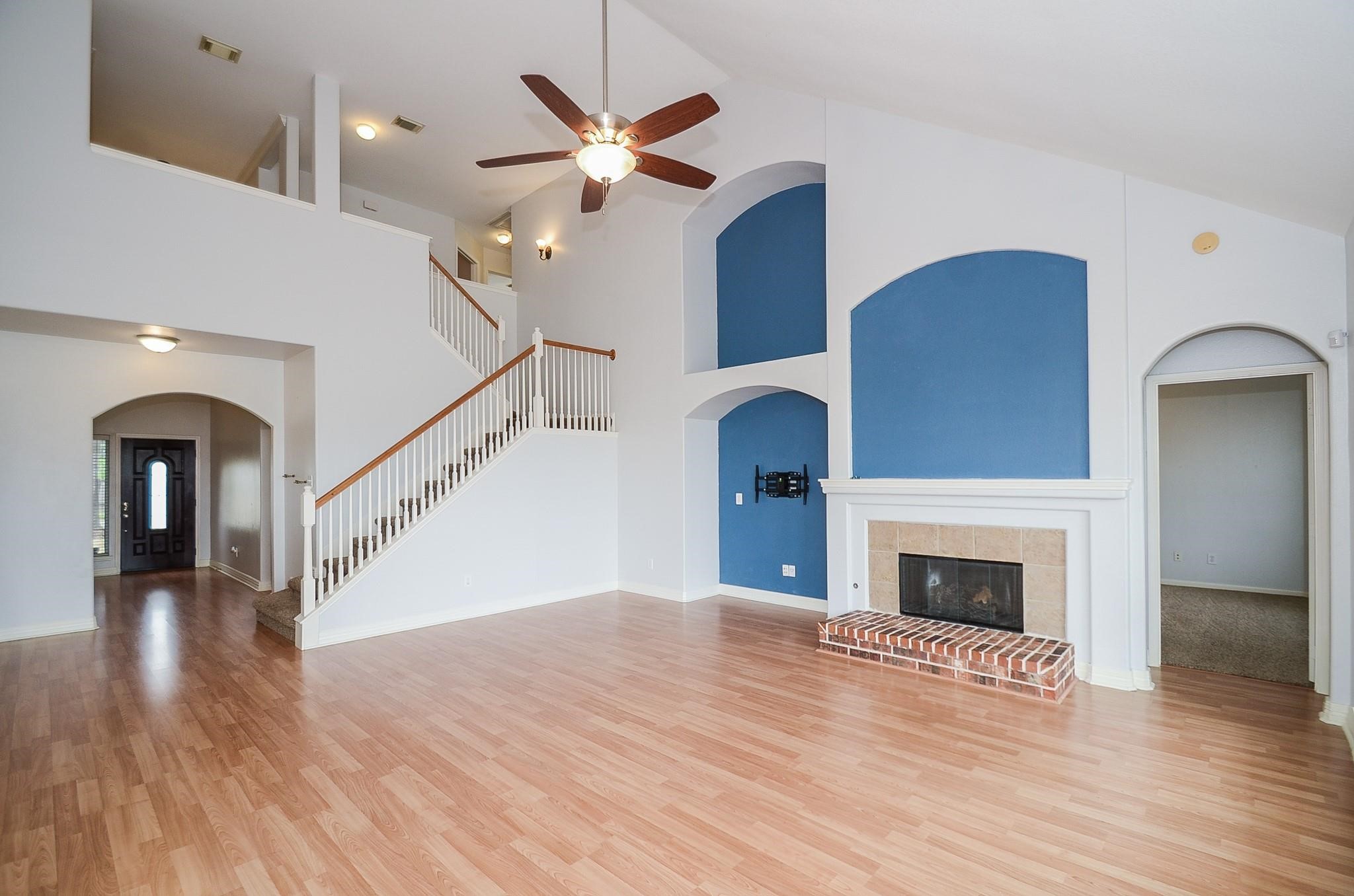 10002 Pine Flats Drive, Houston, TX 77095 10002 Pine Flats Drive, Houston, TX 77095