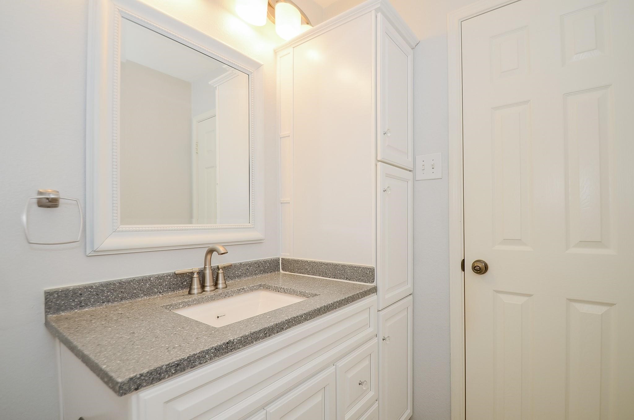 10002 Pine Flats Drive, Houston, TX 77095