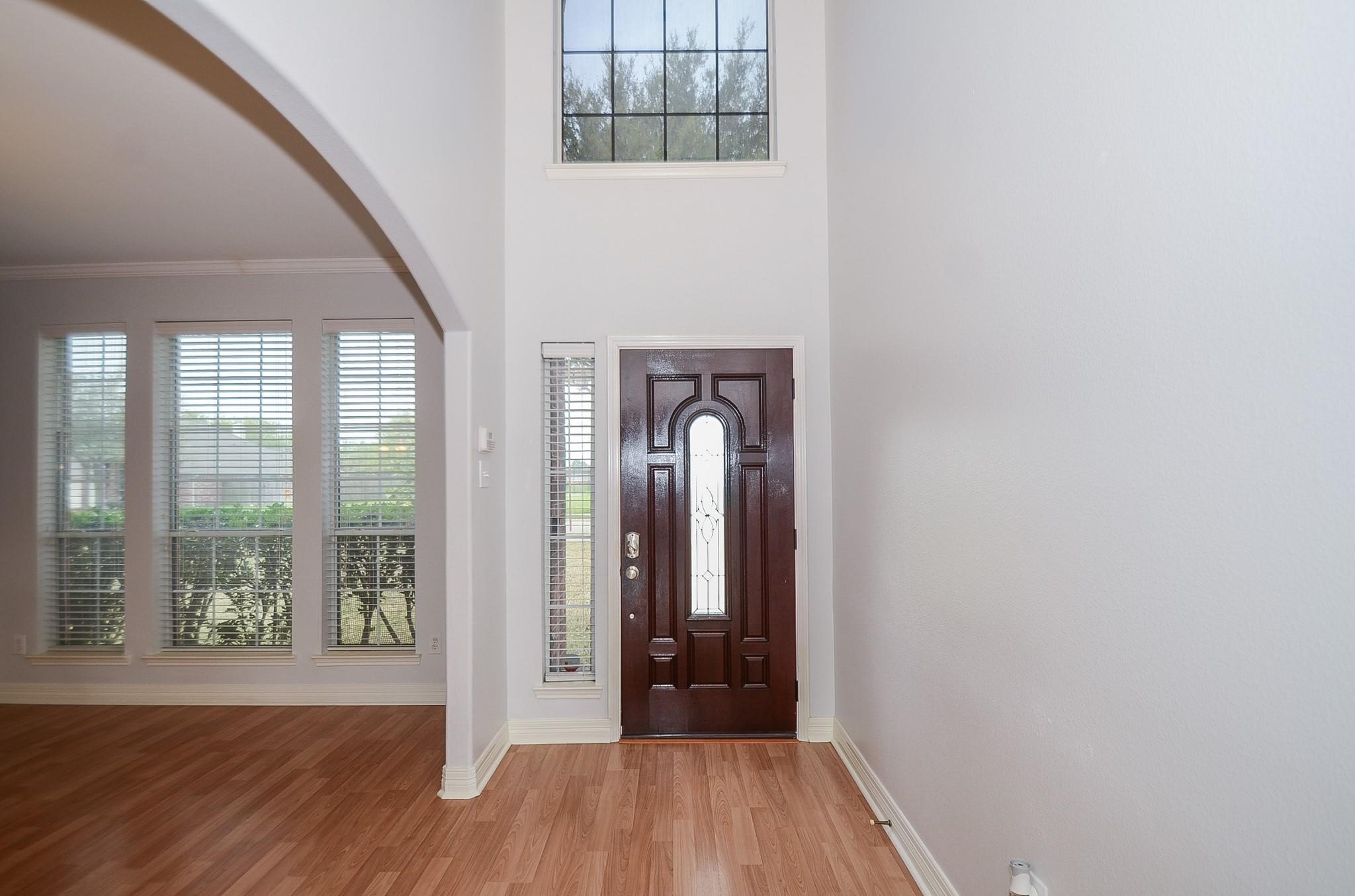 10002 Pine Flats Drive, Houston, TX 77095 10002 Pine Flats Drive, Houston, TX 77095