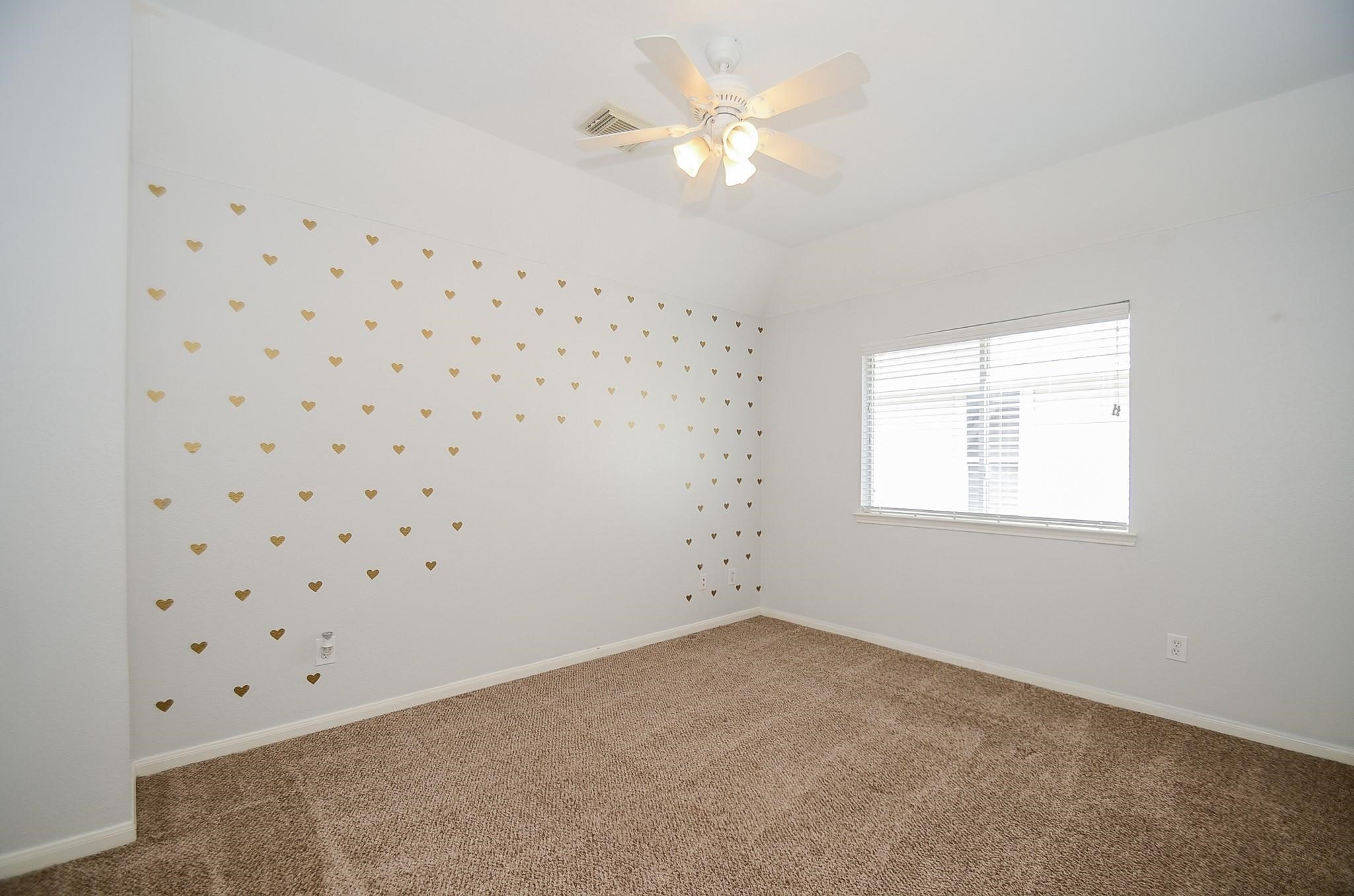 10002 Pine Flats Drive, Houston, TX 77095