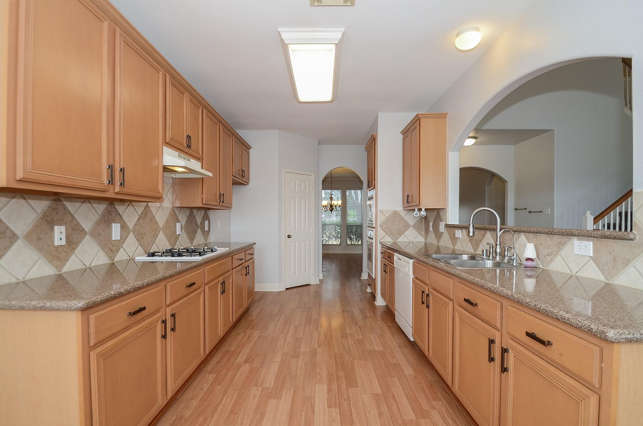 10002 Pine Flats Drive, Houston, TX 77095