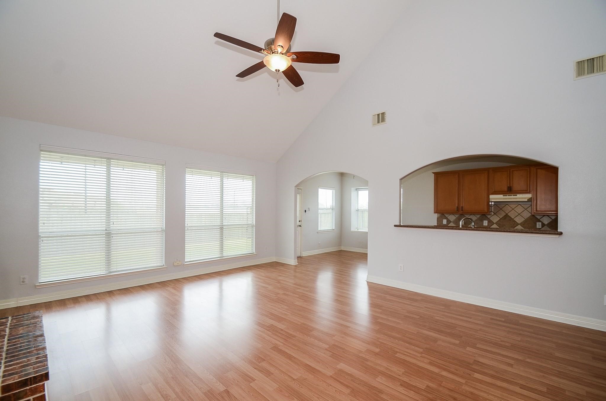 10002 Pine Flats Drive, Houston, TX 77095 10002 Pine Flats Drive, Houston, TX 77095