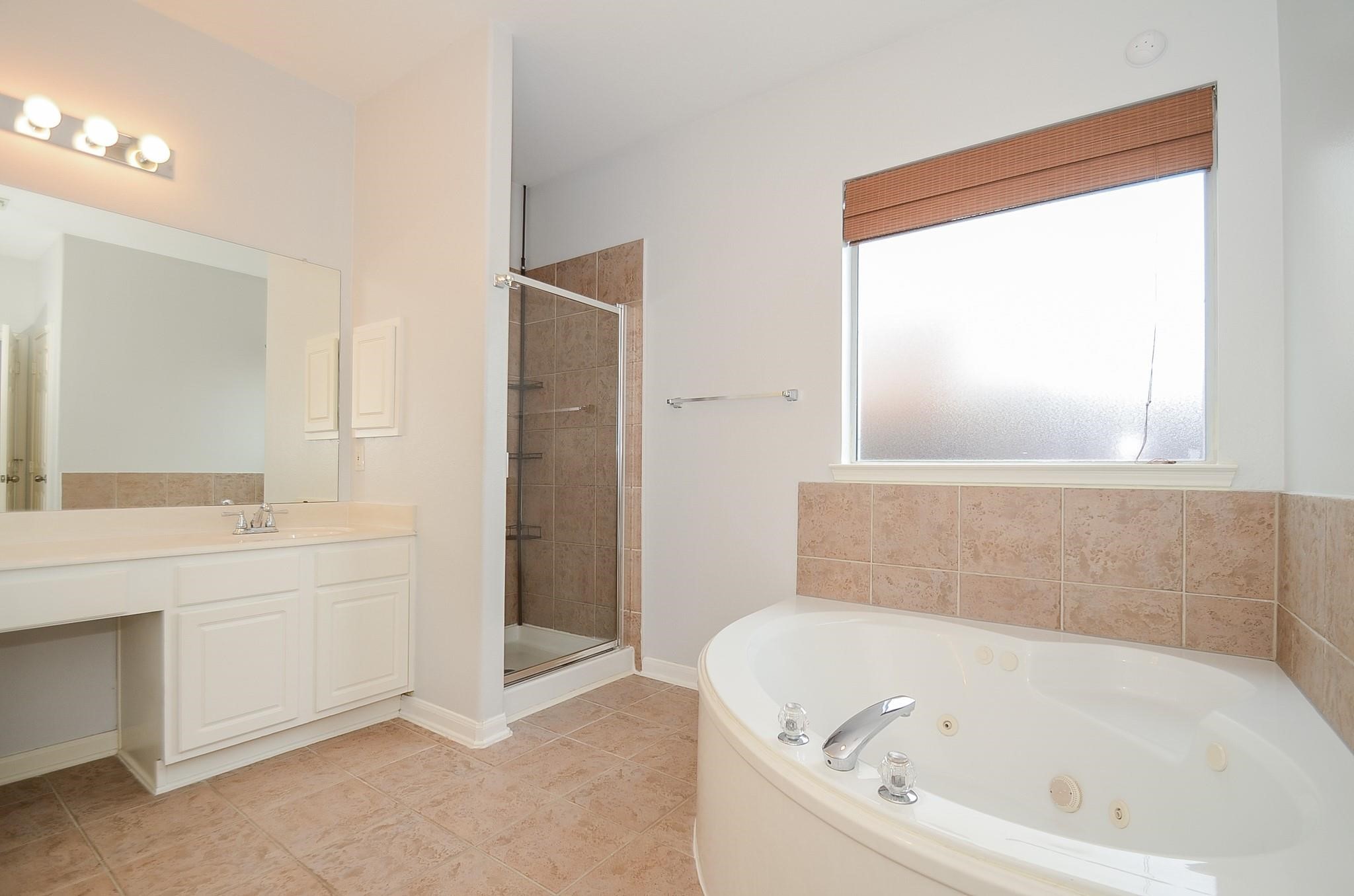 10002 Pine Flats Drive, Houston, TX 77095