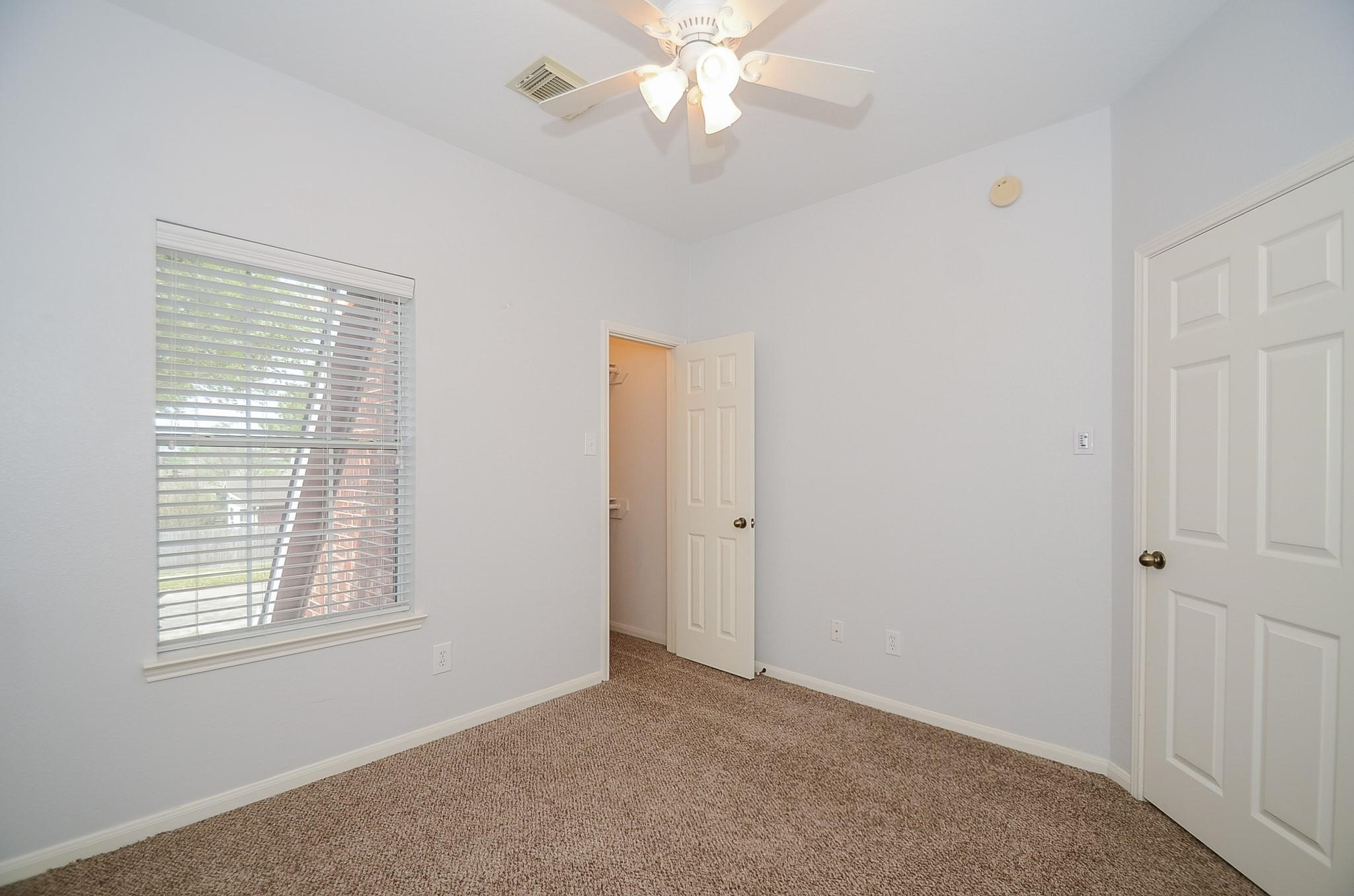 10002 Pine Flats Drive, Houston, TX 77095