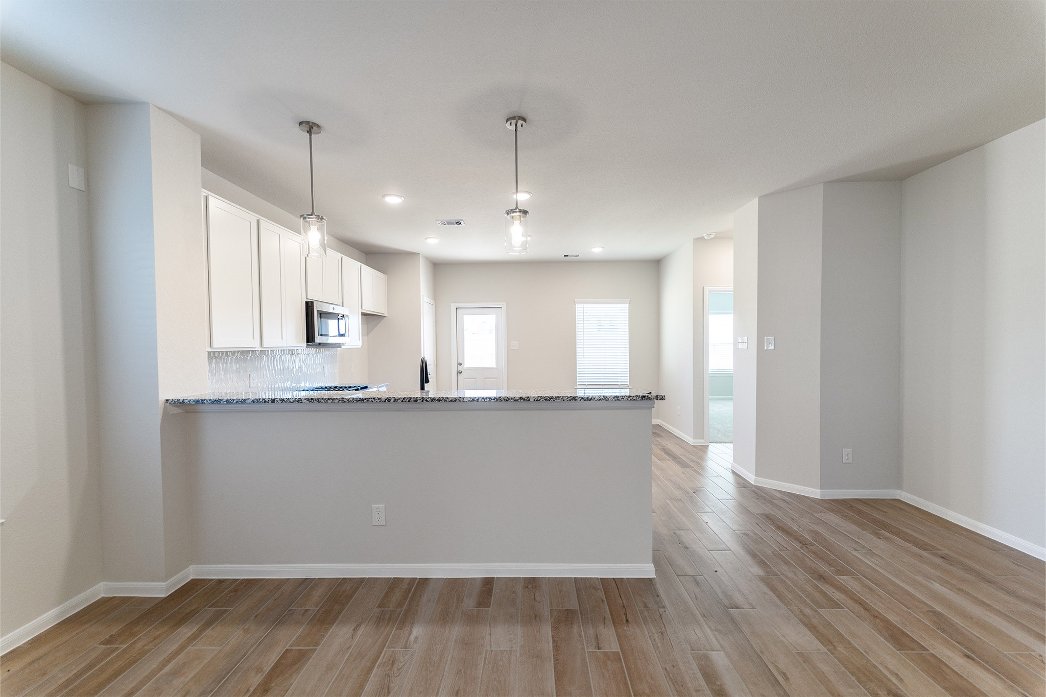 14511 Lunan Drive, Texas City, TX 77568