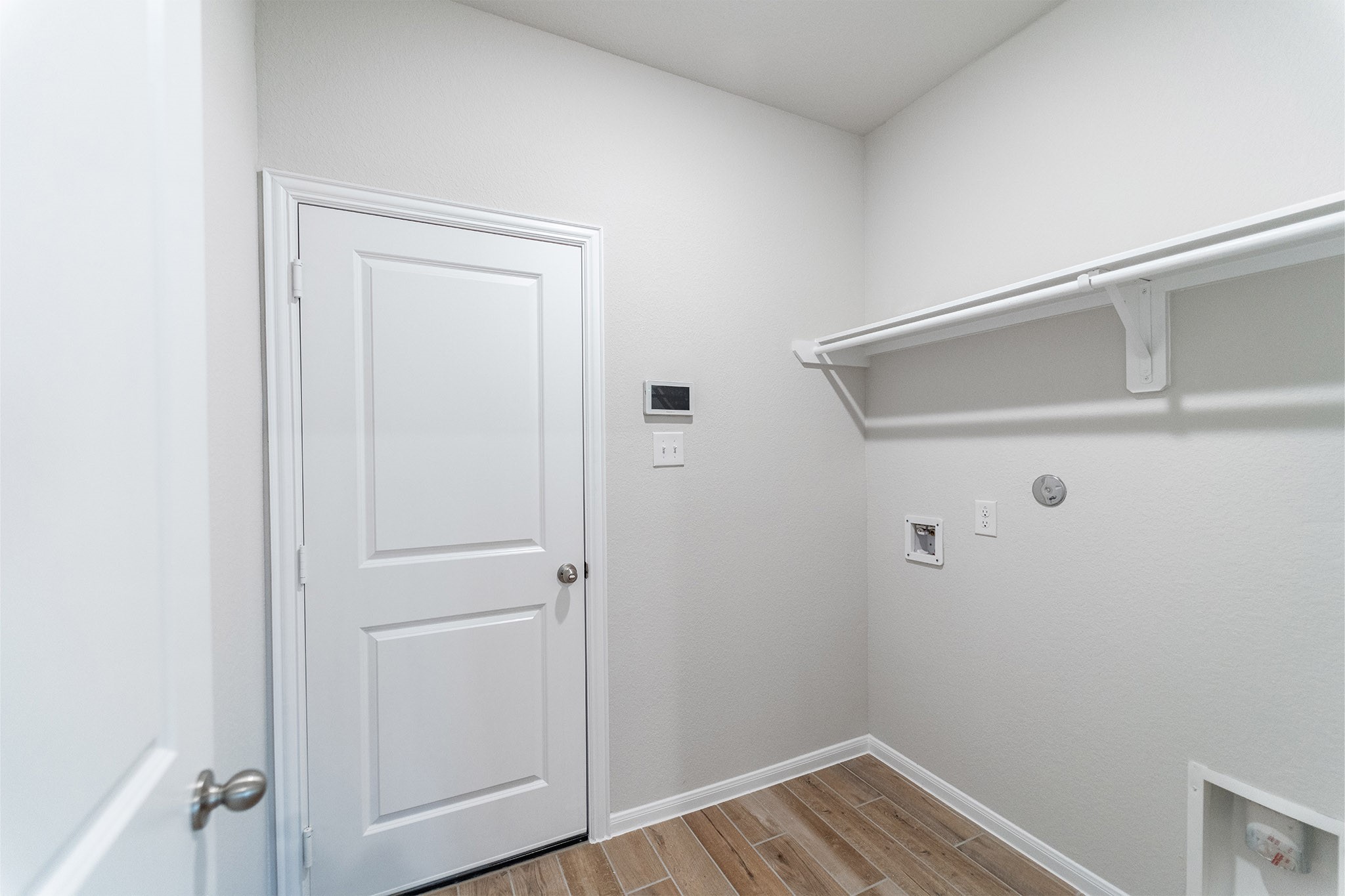 14511 Lunan Drive, Texas City, TX 77568