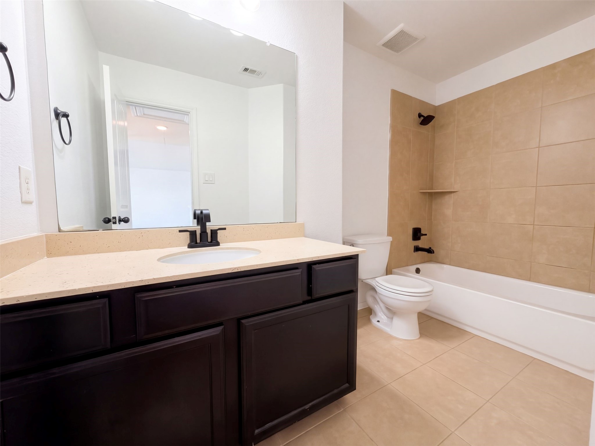 23011 Postwood Springs Lane, Katy, TX 77493