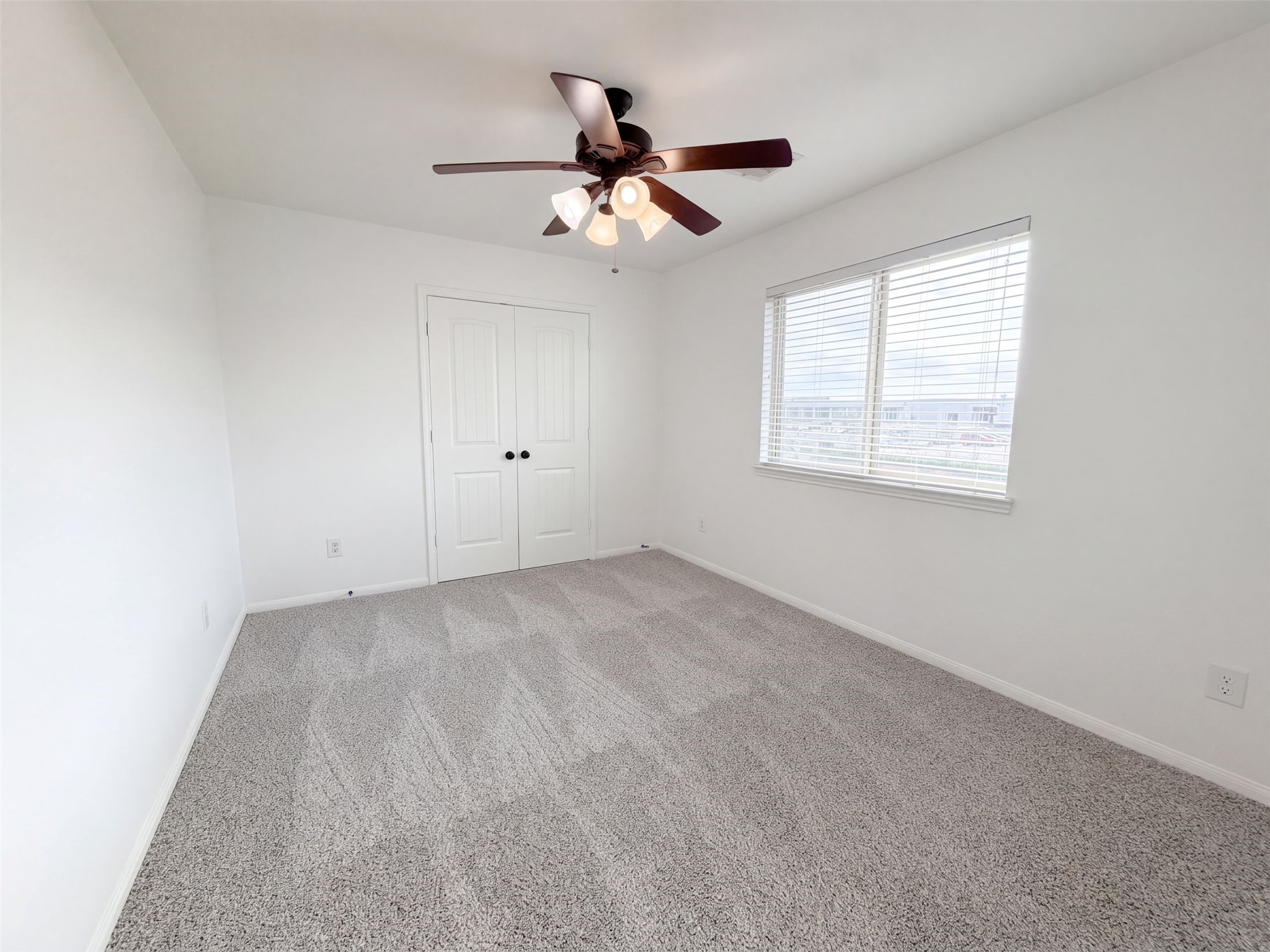 23011 Postwood Springs Lane, Katy, TX 77493