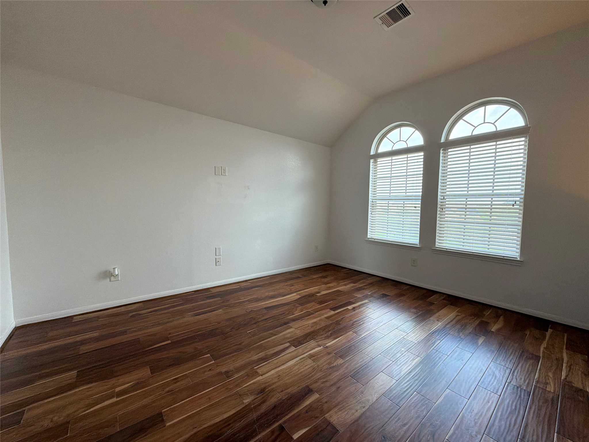 23011 Postwood Springs Lane, Katy, TX 77493