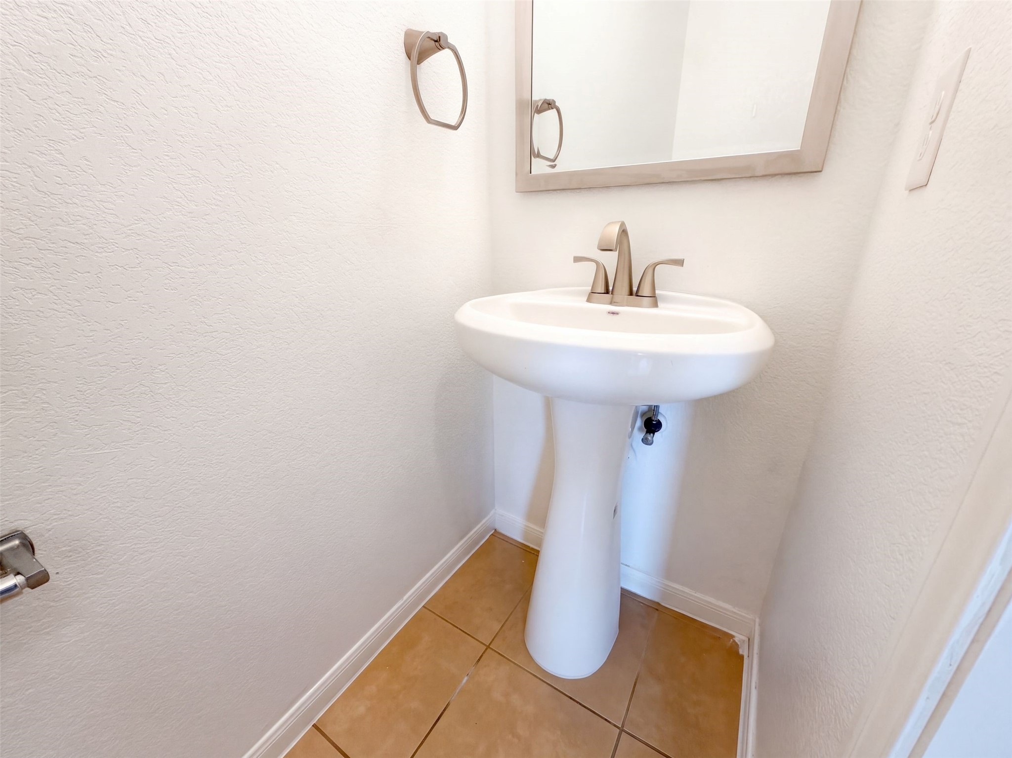 23011 Postwood Springs Lane, Katy, TX 77493