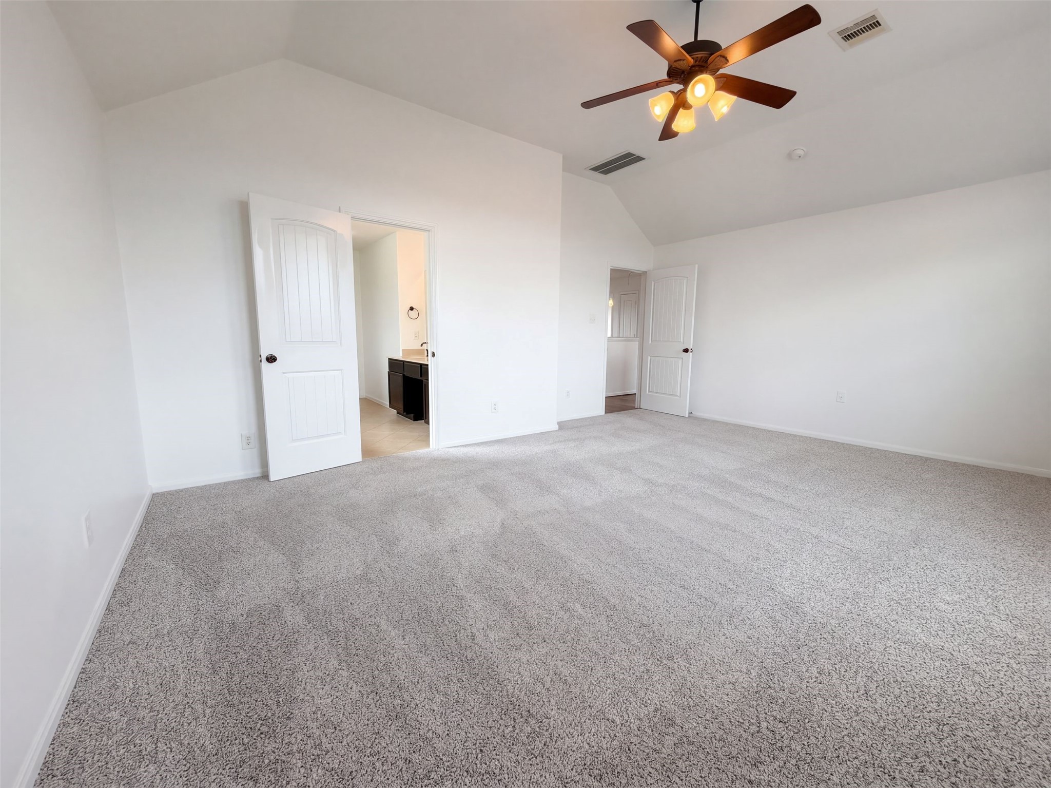 23011 Postwood Springs Lane, Katy, TX 77493