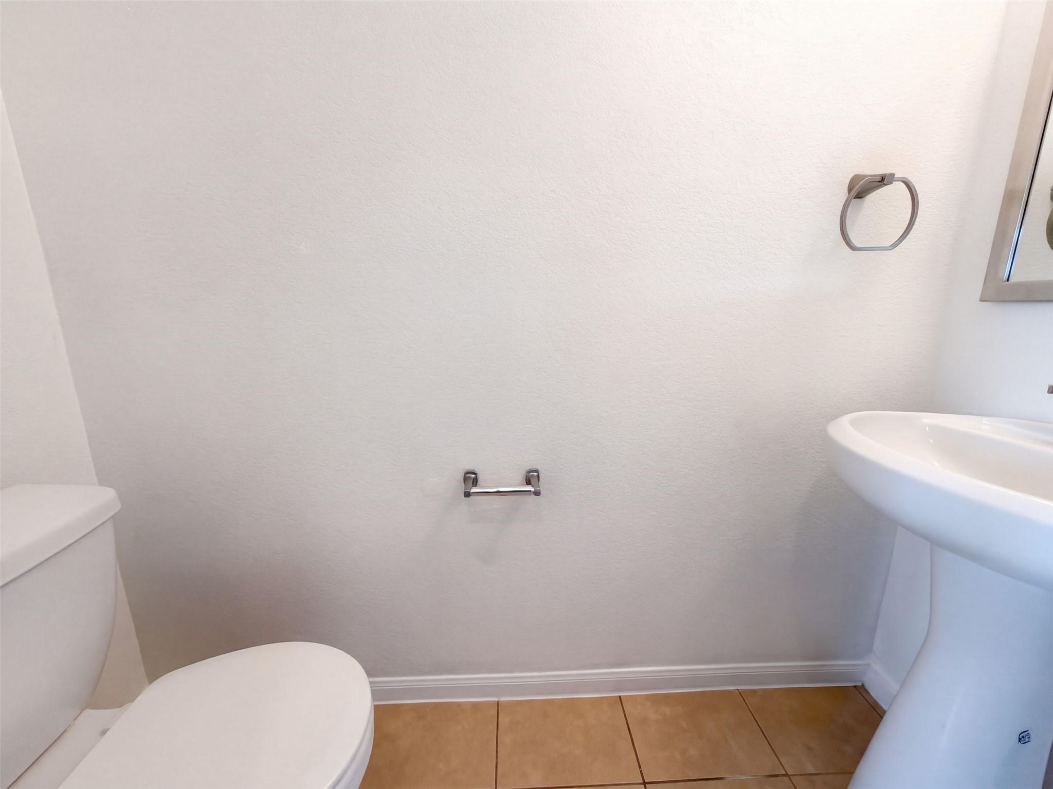 23011 Postwood Springs Lane, Katy, TX 77493