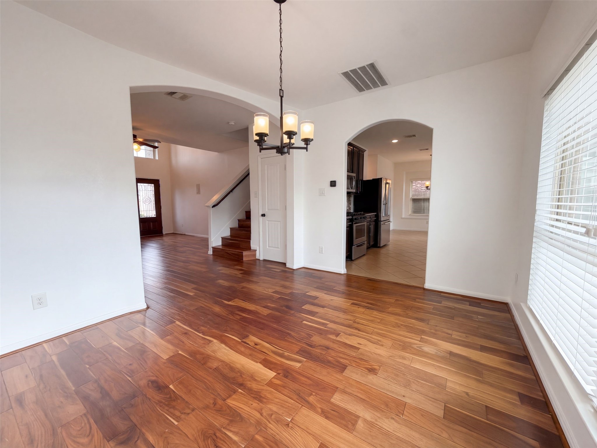 23011 Postwood Springs Lane, Katy, TX 77493
