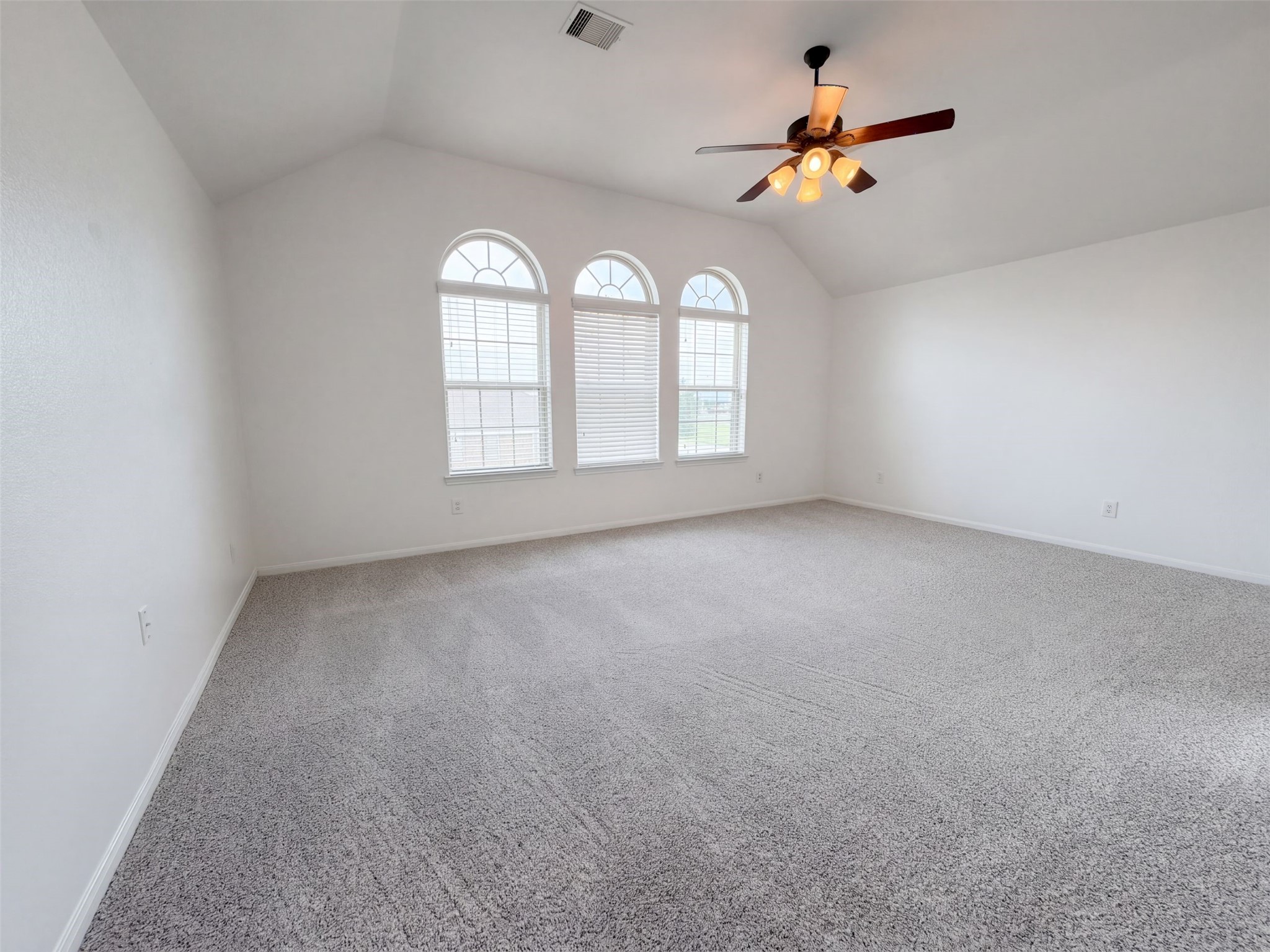 23011 Postwood Springs Lane, Katy, TX 77493 23011 Postwood Springs Lane, Katy, TX 77493