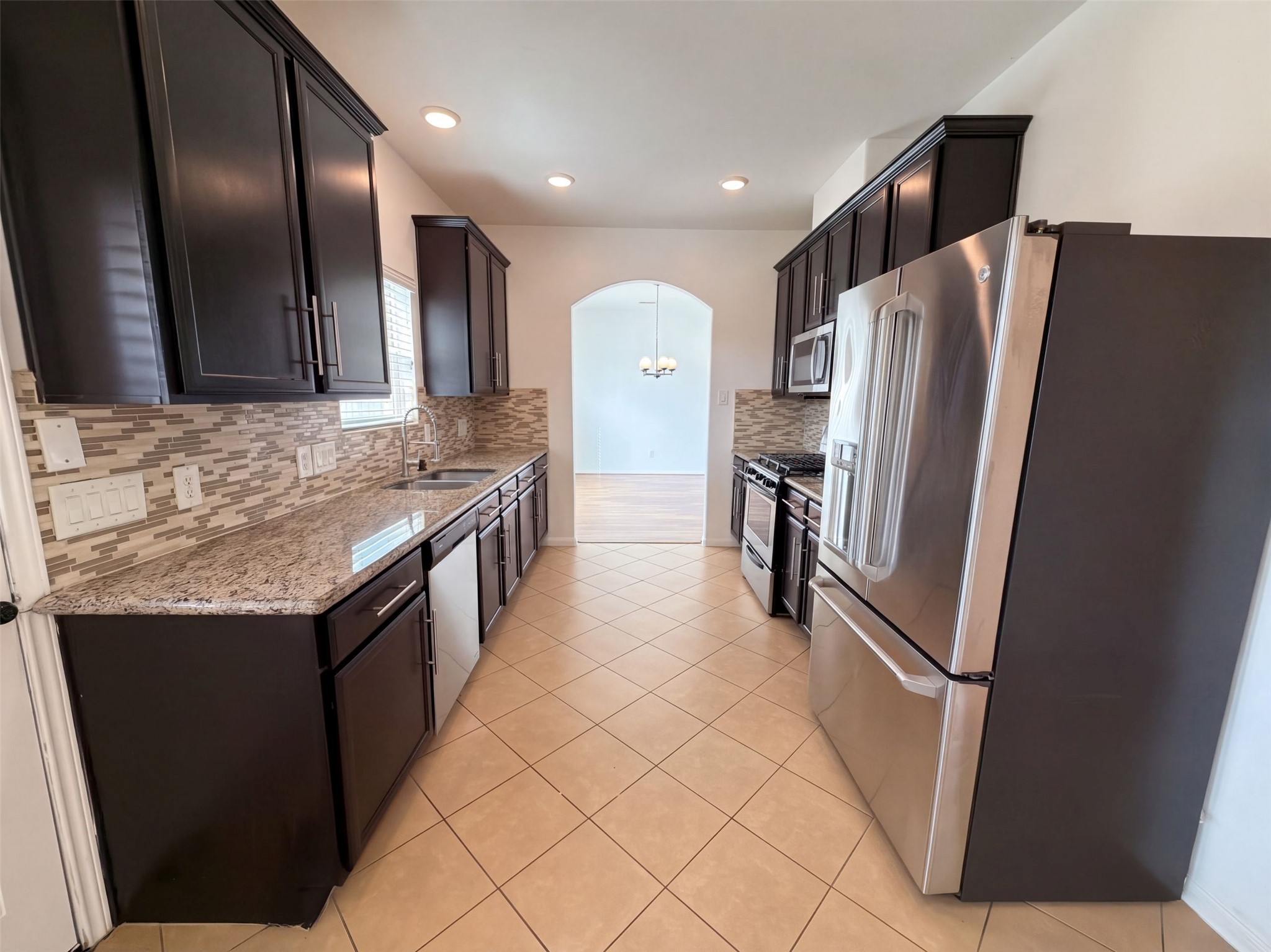 23011 Postwood Springs Lane, Katy, TX 77493