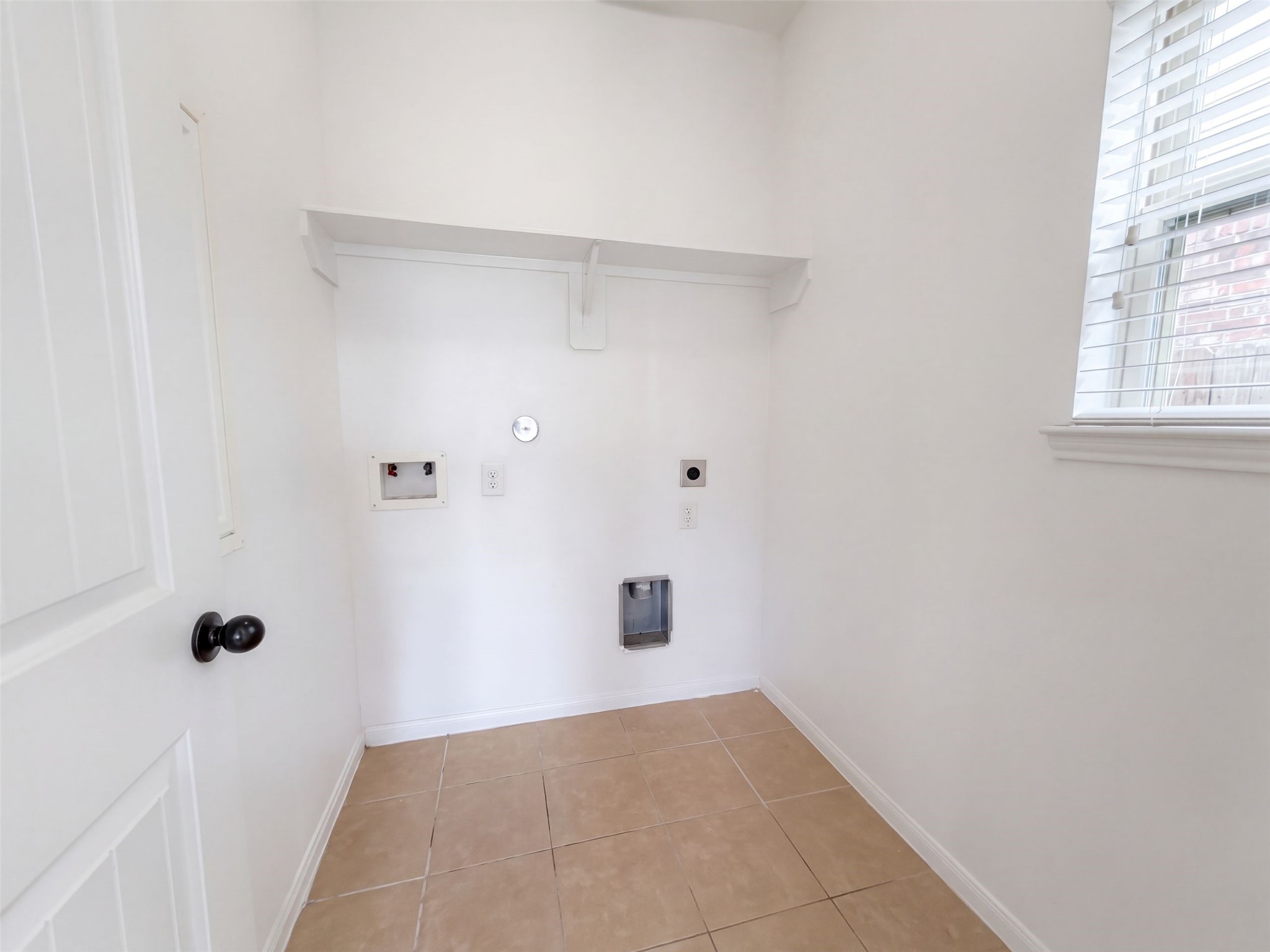 23011 Postwood Springs Lane, Katy, TX 77493