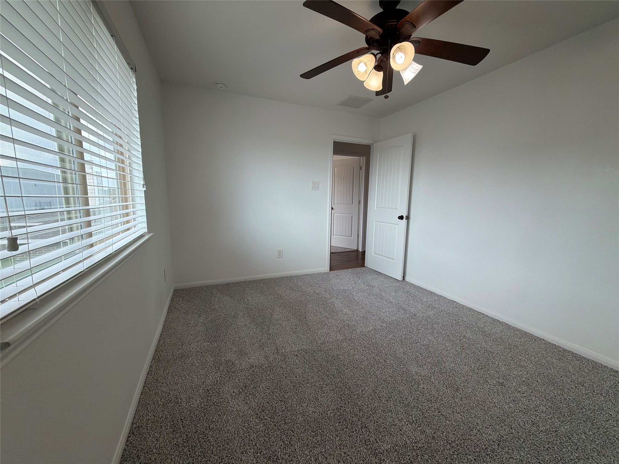23011 Postwood Springs Lane, Katy, TX 77493